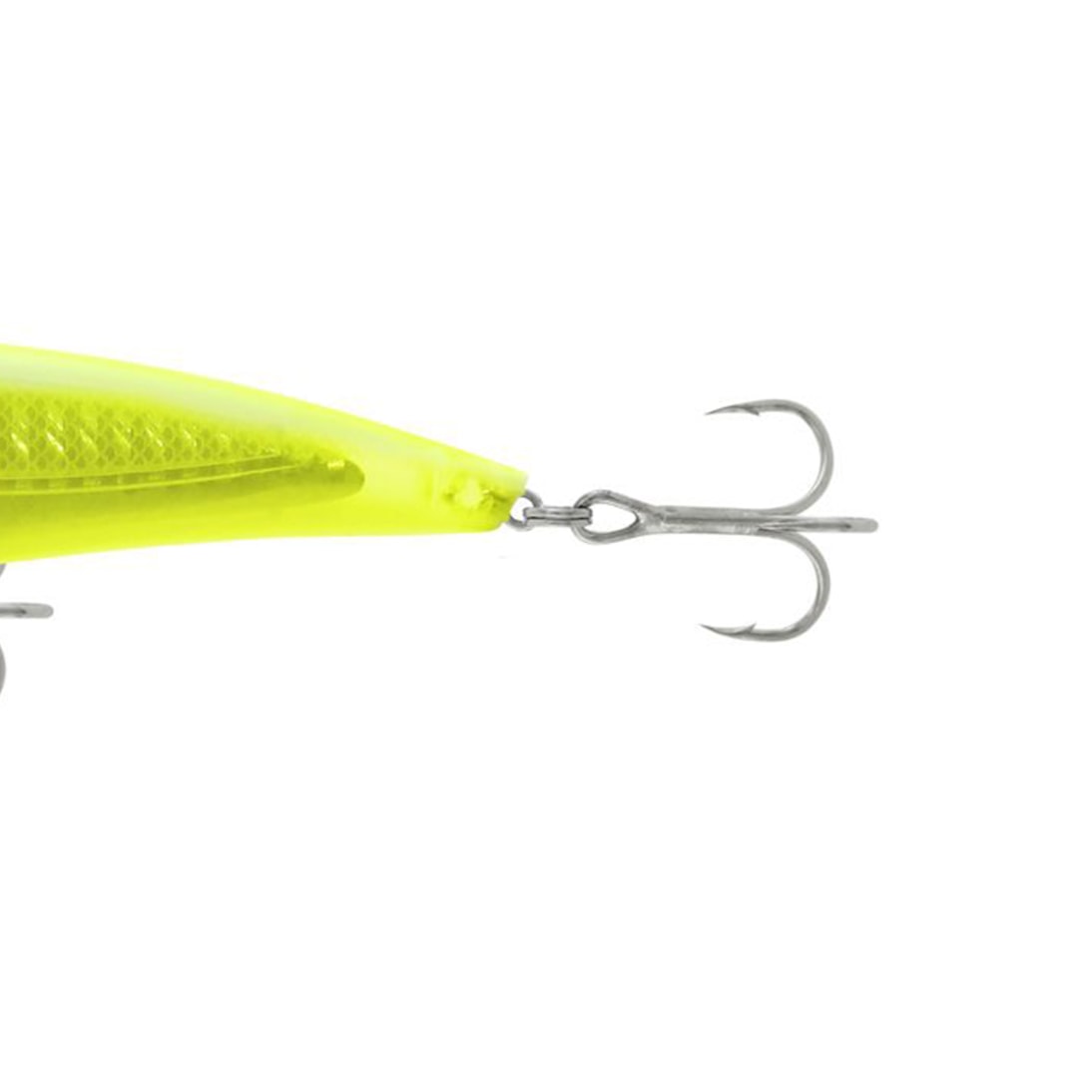 image_8fa560c7-7b41-44fb-a7e3-04d419829a72