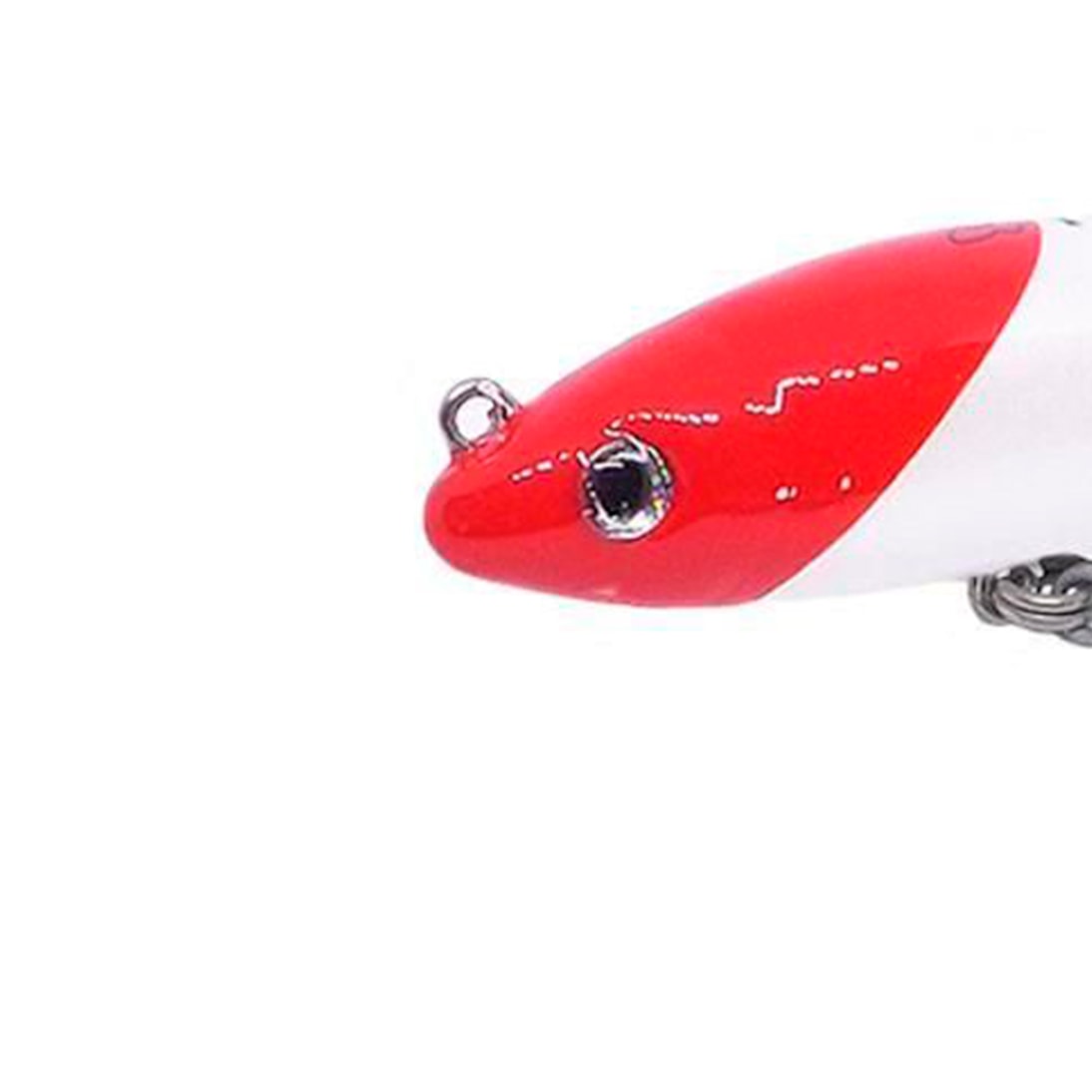 image_494df5d3-25ba-436e-8d51-8d777c0886a7