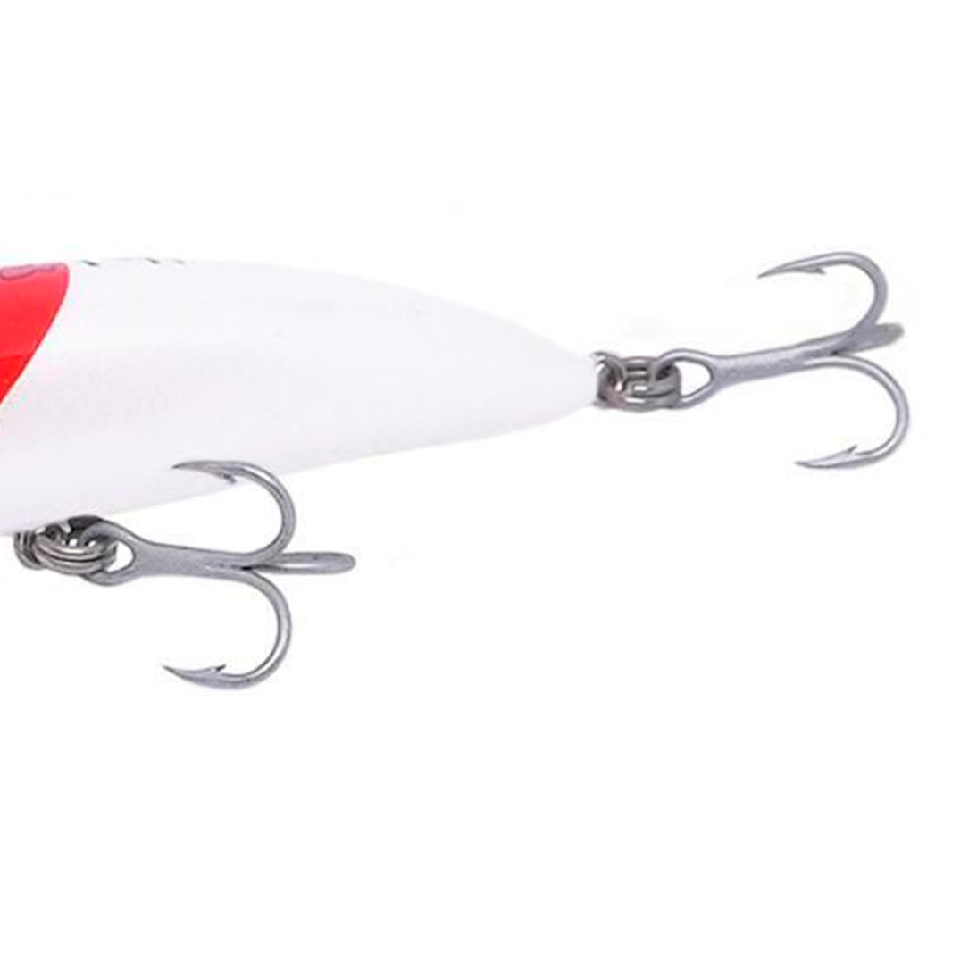 image_b1cff722-b53e-4a61-a012-5f37e1ca18a1