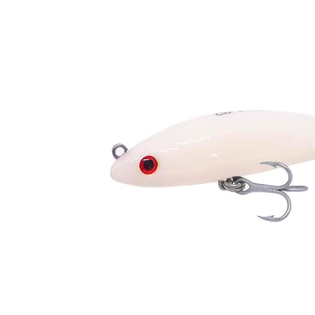 image_d87e0d65-ded0-46d3-beaa-9a7e2d52228a