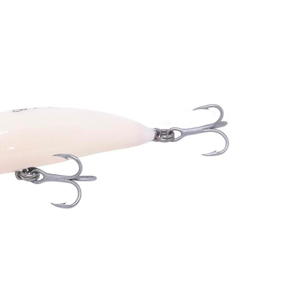 image_1d025b1c-08e9-4069-84dd-c4e210e162ae