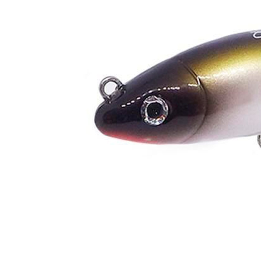 image_6850ed4f-a759-4296-bfaa-f02f8622ef4f