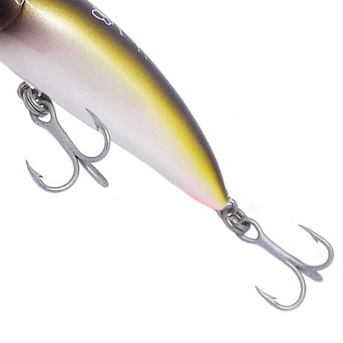 image_0bc8939d-4422-4fc2-a9fa-52e00aa8eaee