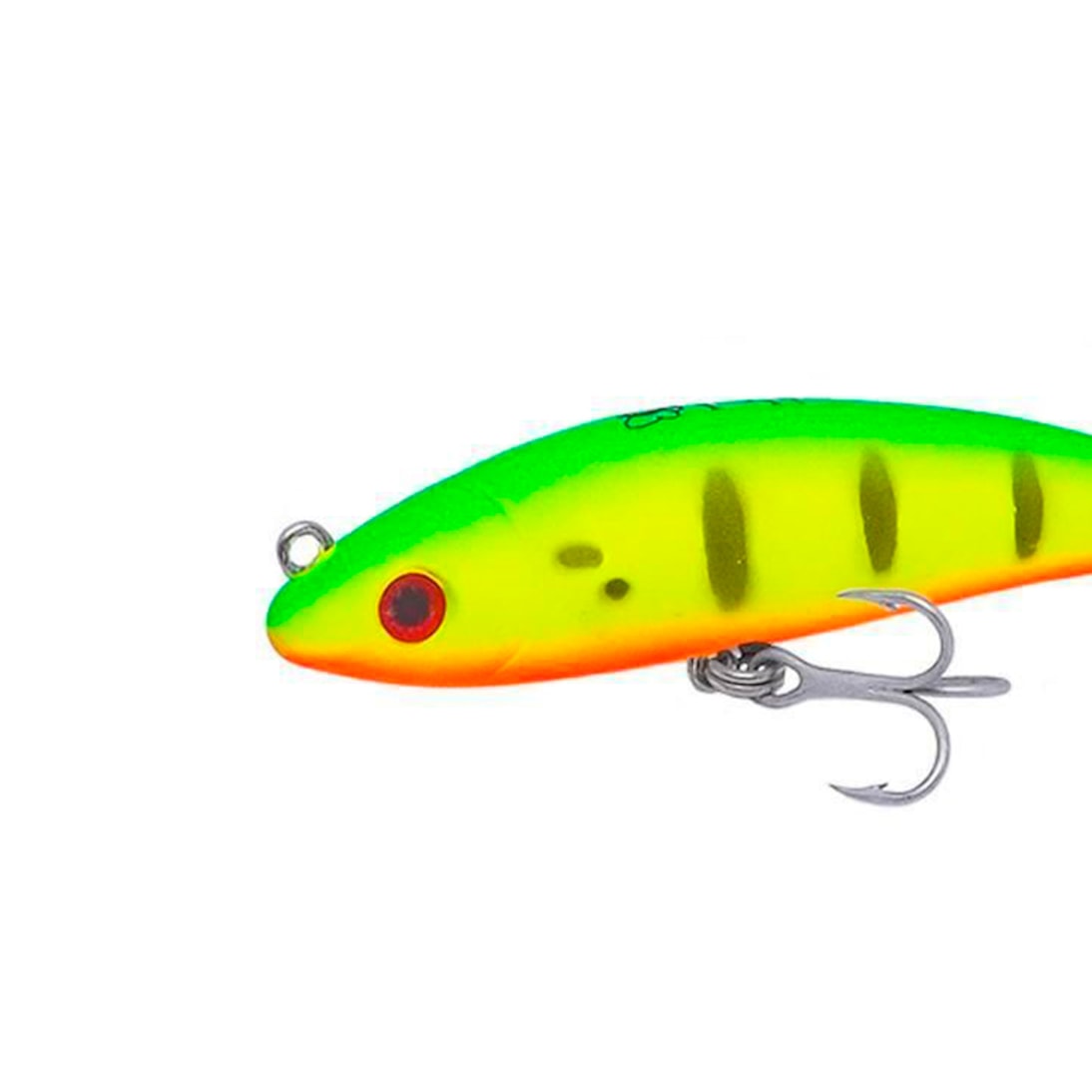 image_ce8ba887-7320-4278-8fd5-fda29026a69e