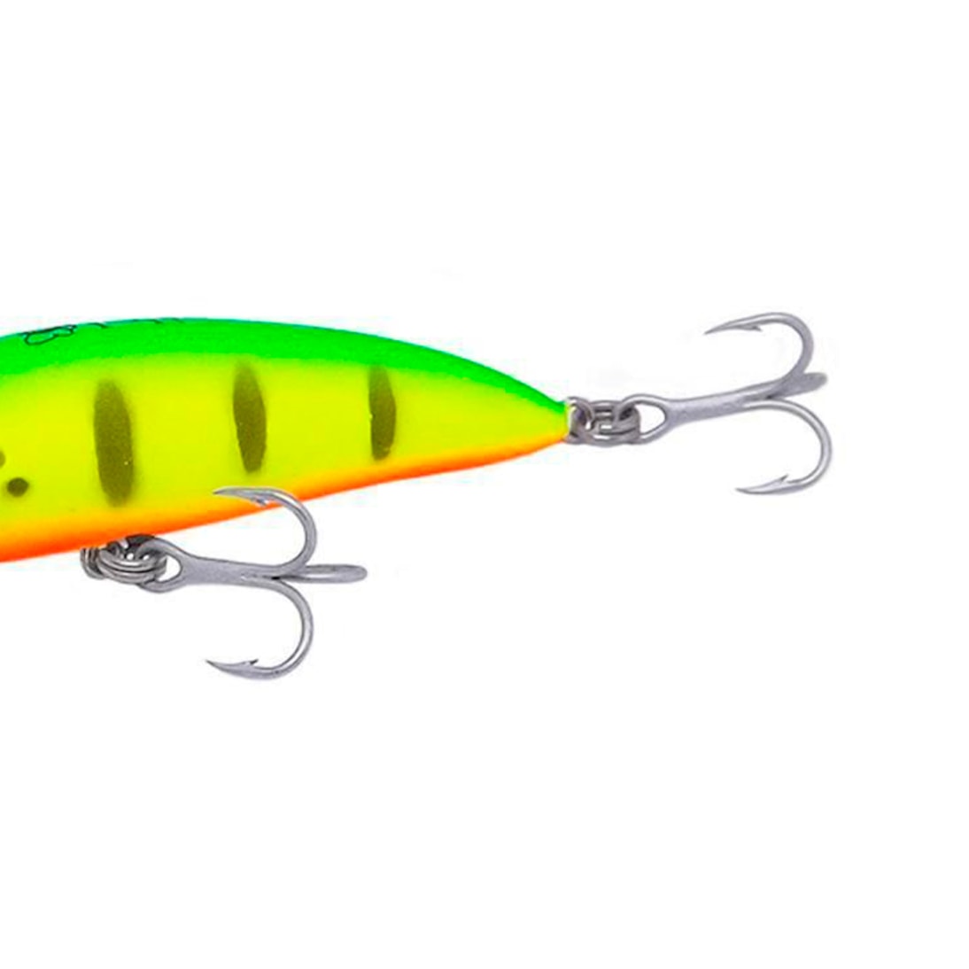 image_05c786dd-5ddf-42c3-b234-b1314acd39dd