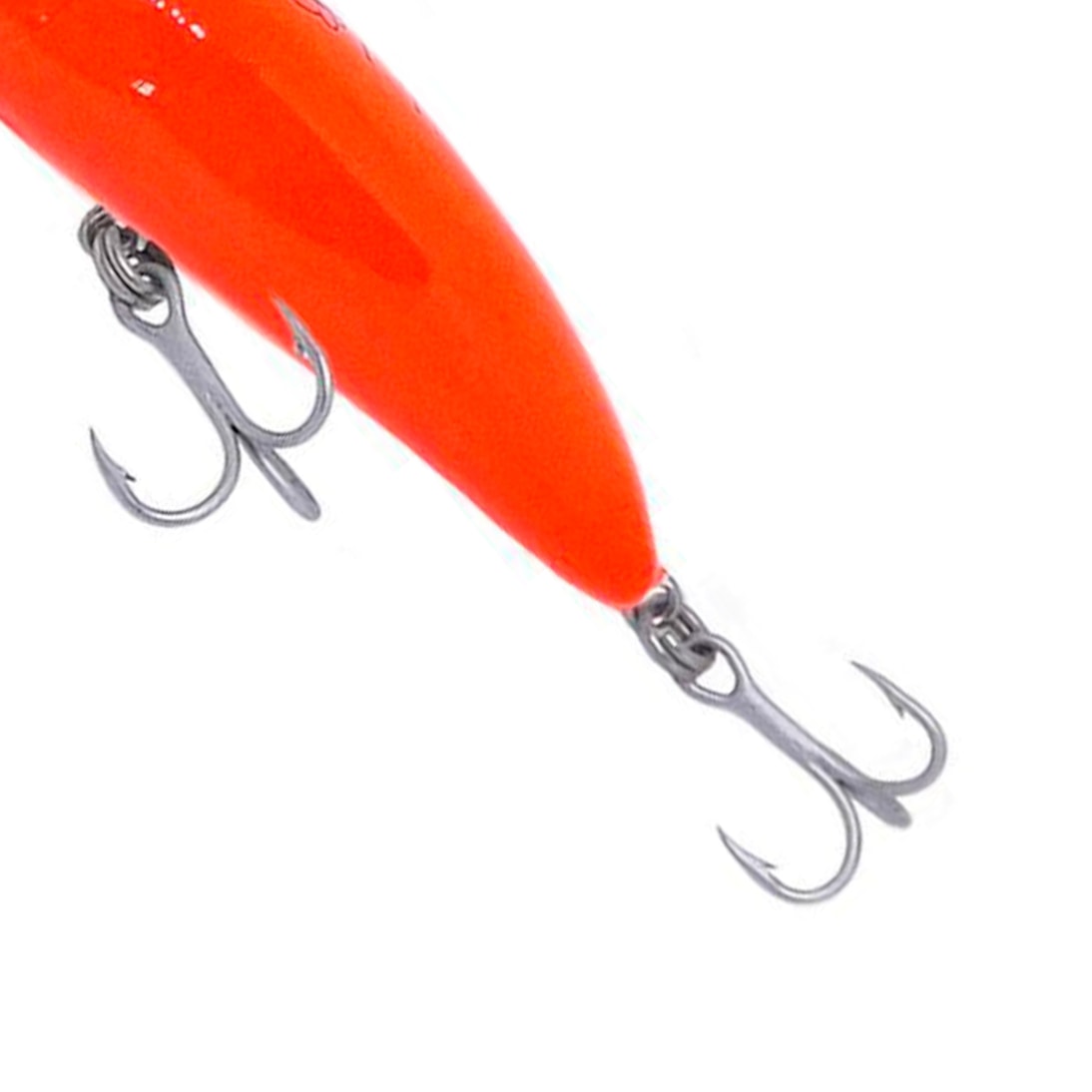 image_0da398a1-d0f8-43f8-9377-4513ca659ce7