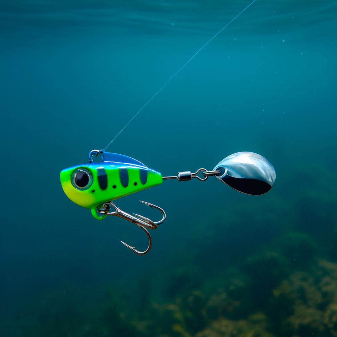 image_738e87d2-6726-4299-8760-6e1838a55ce1