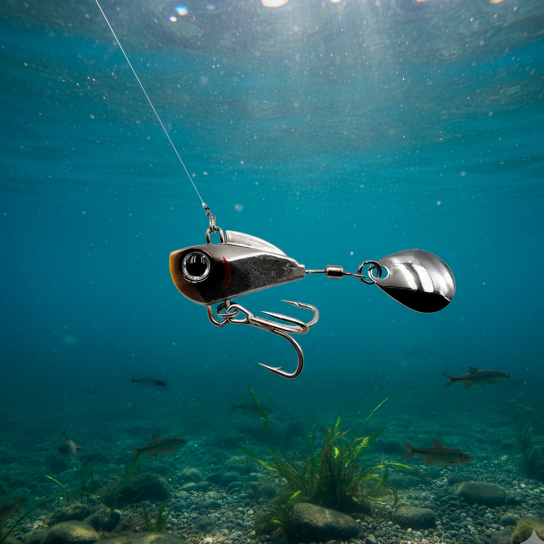 image_07e06e05-3493-46bc-aae7-948f14f80f73