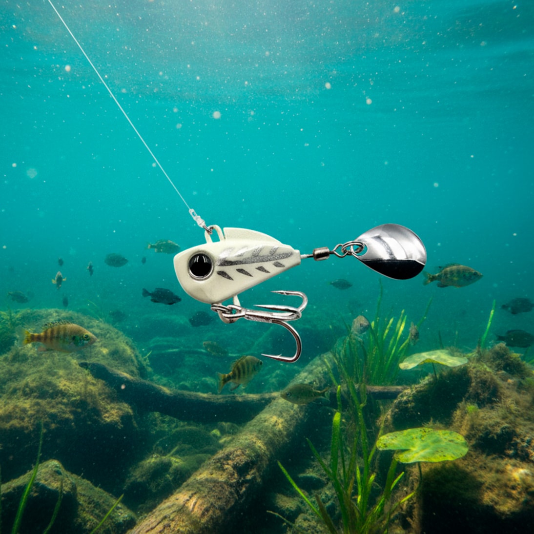 image_612df13d-3a1c-4ad7-99a1-a2aaecdc5f86