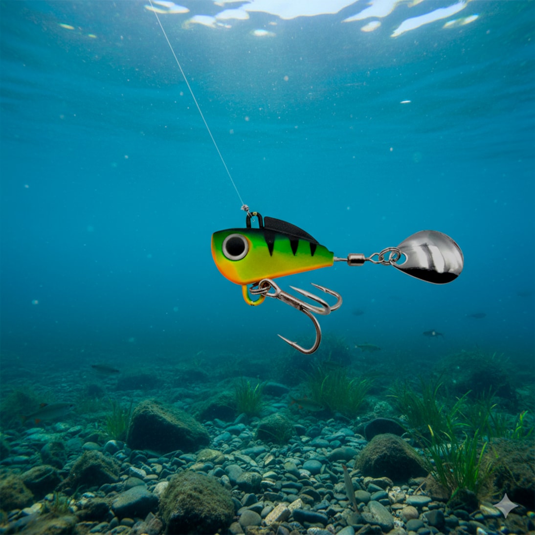 image_77a65169-c441-4e83-993d-87d6d9c4adf8