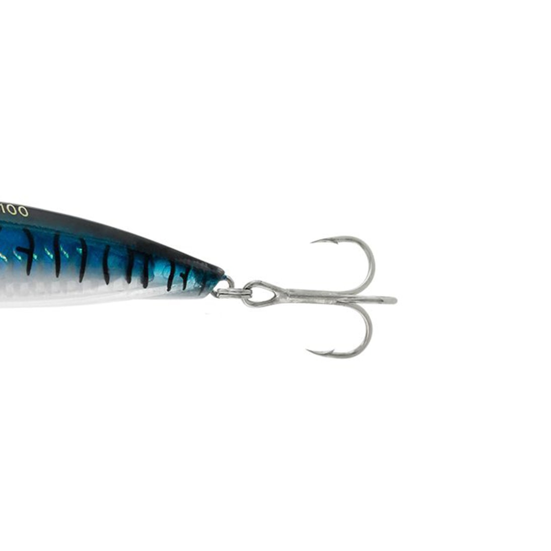 image_aaed7eec-68c4-4360-86be-a715f5d79a4c