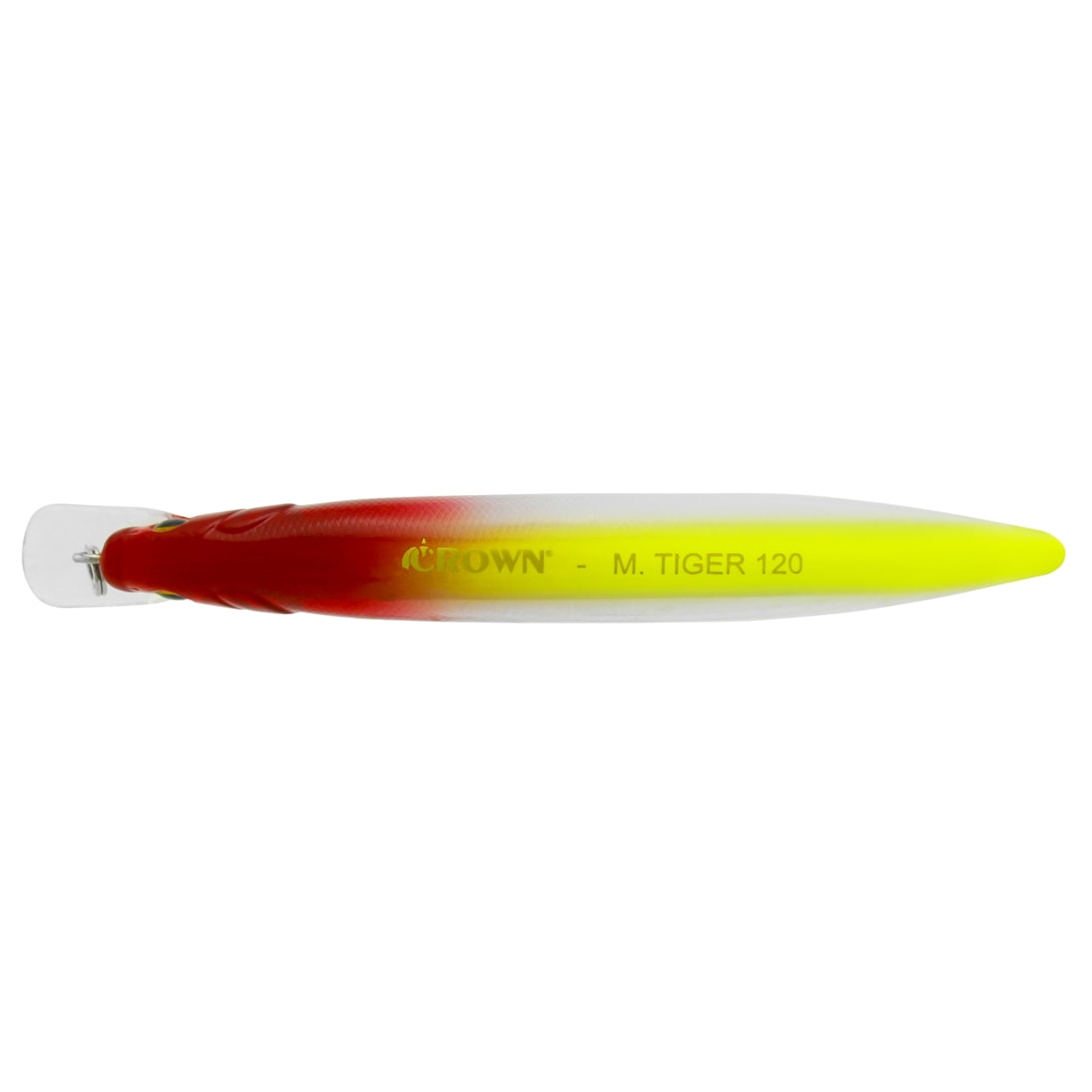 image_c4e8559f-0a4d-4f5d-ba6a-5abd58ca55e7