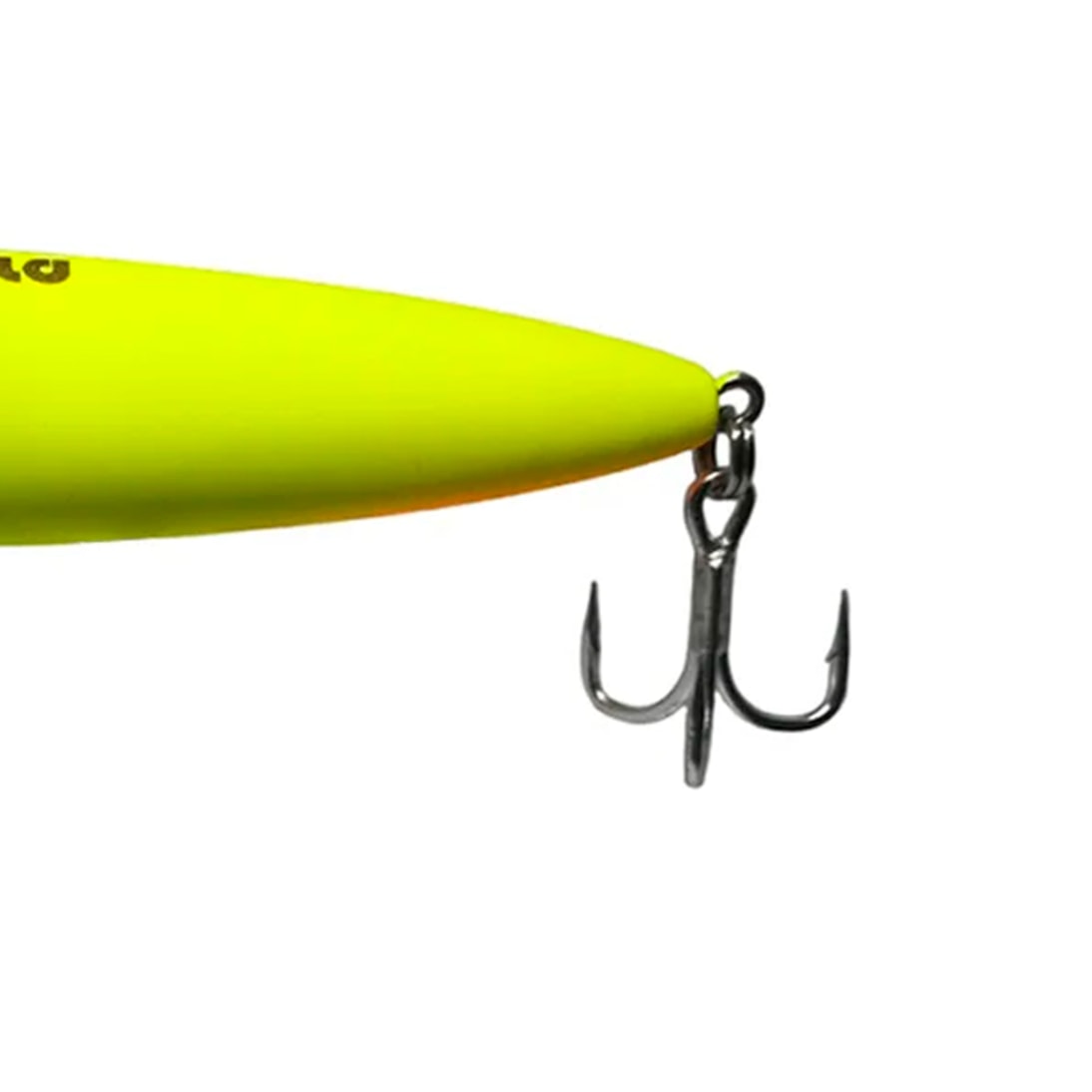 image_e0ea0574-1553-48eb-bb4a-18d26df52b38