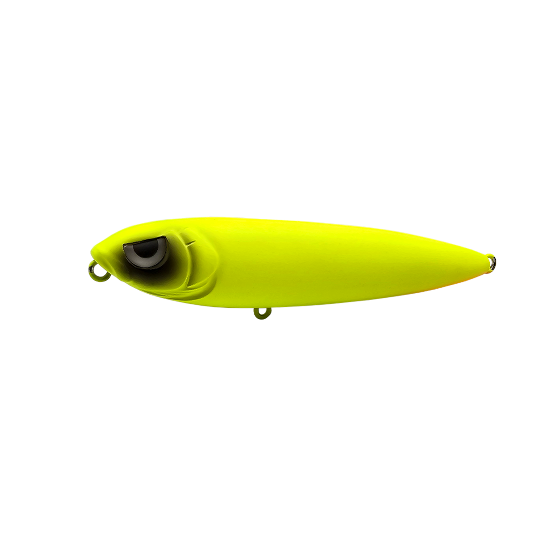 image_f0c419c2-65fd-40ba-8bb2-72c7c08e5f34