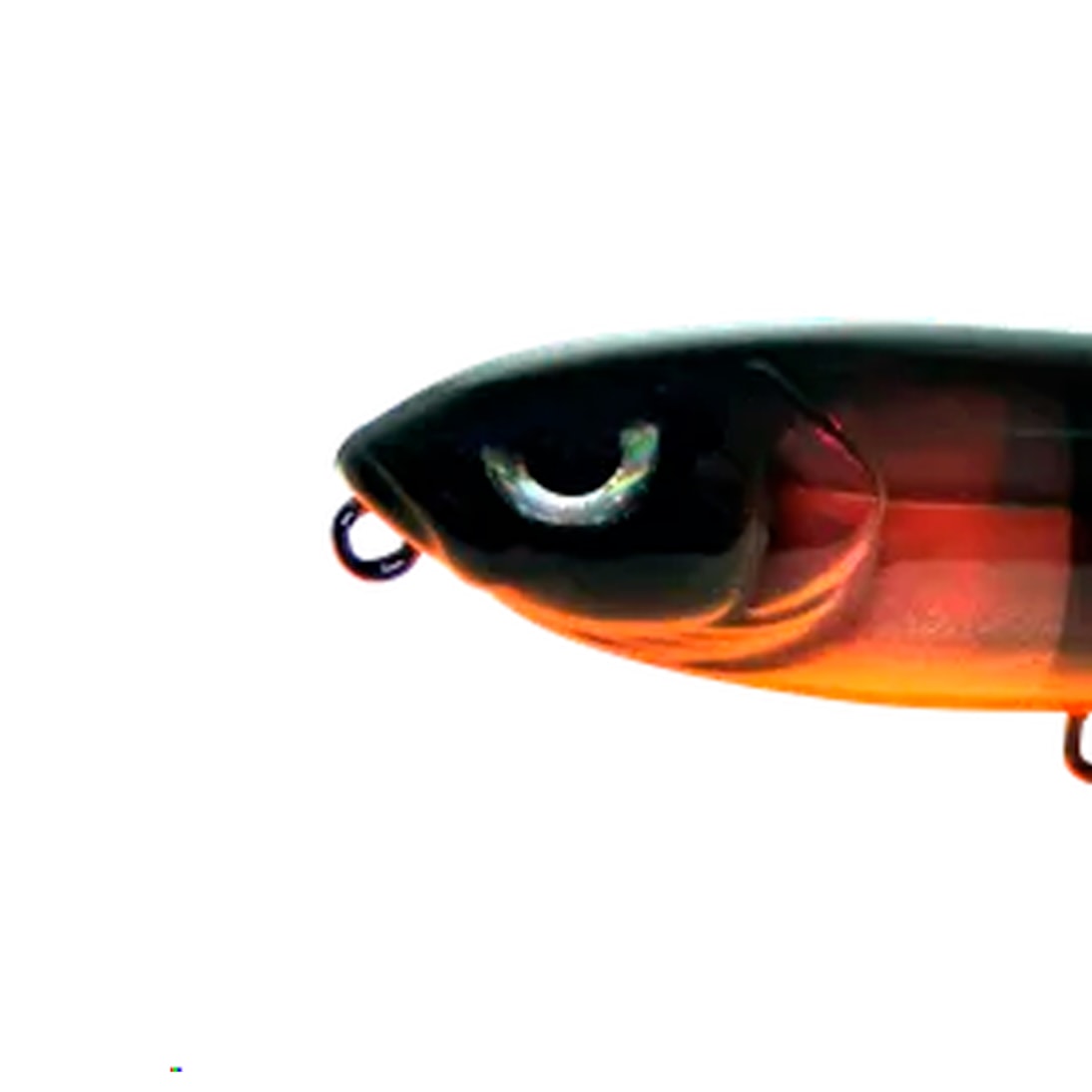 image_c93b2c07-77b1-42ad-a1c0-ffaccdc7cb7a