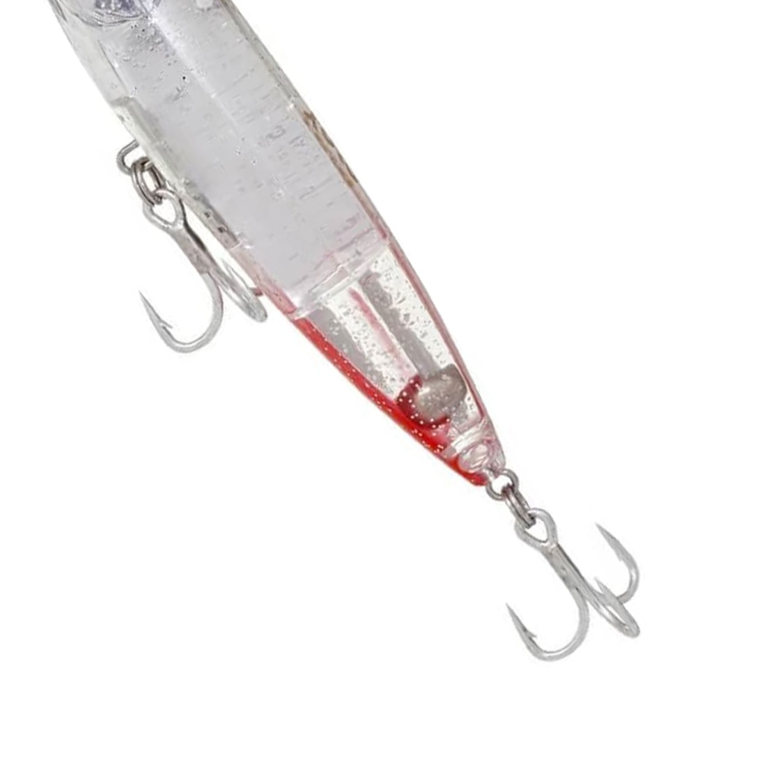 image_19918d40-7c7c-4a61-84ac-59ed50a29071