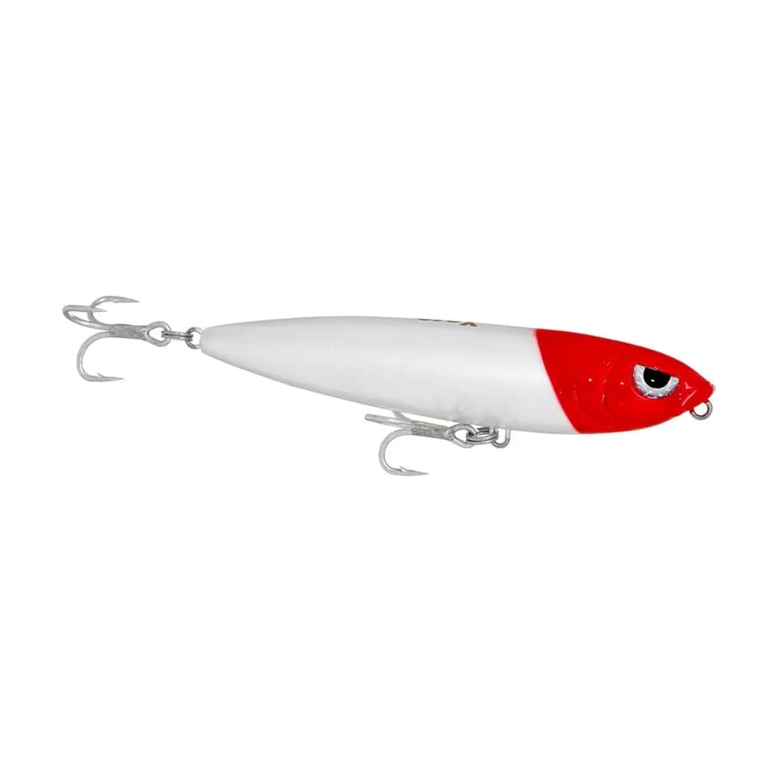 image_49041c10-8510-446f-9a0e-0a893e106a31