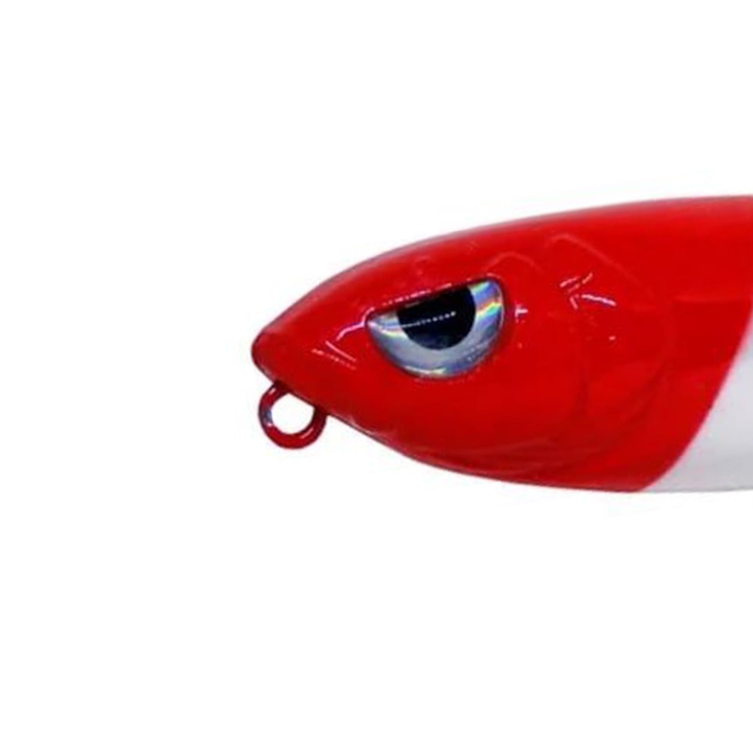 image_dfe57722-3d27-4de3-8103-46b035a00341