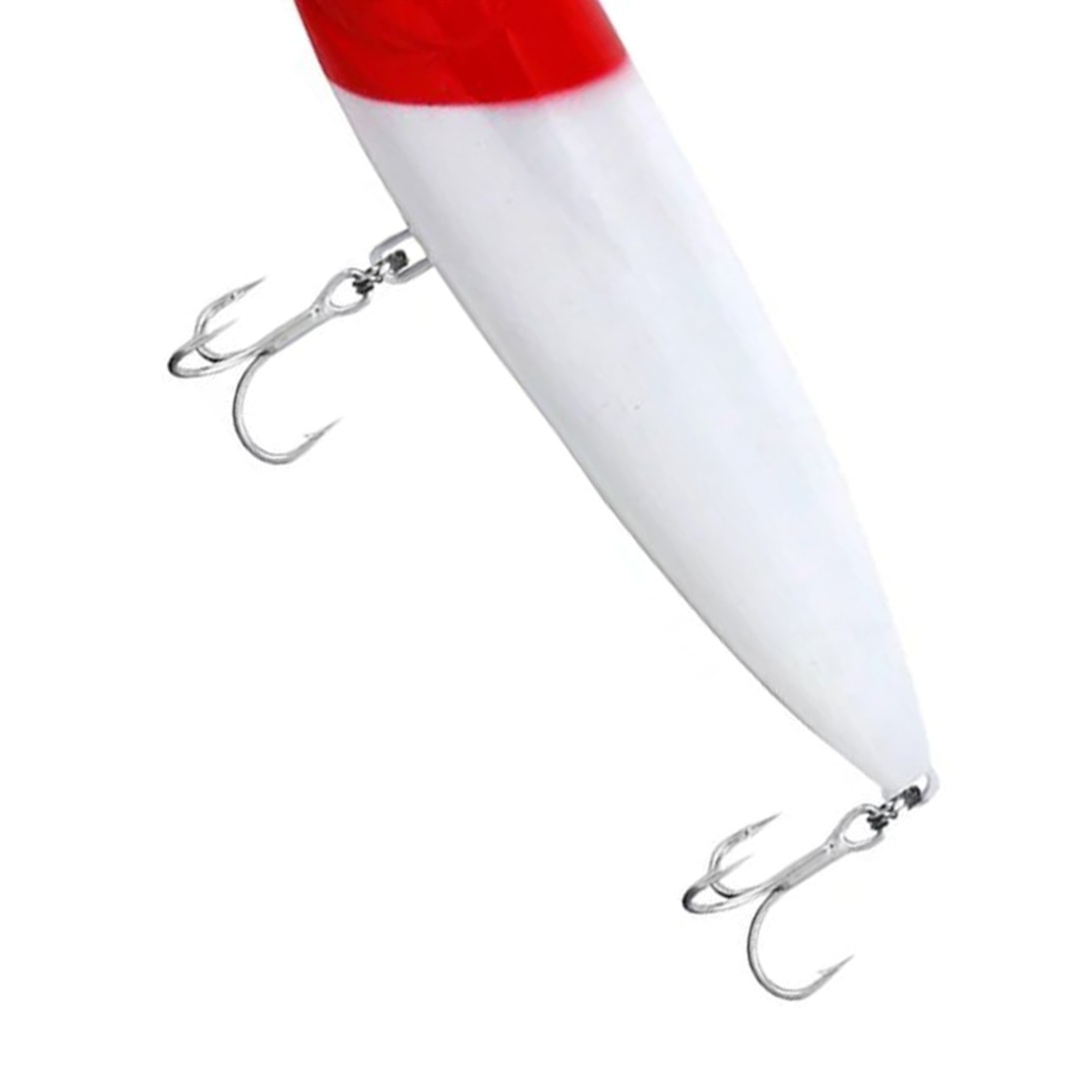 image_60193c5f-fef3-4672-8e34-82c2fcc2d5ba