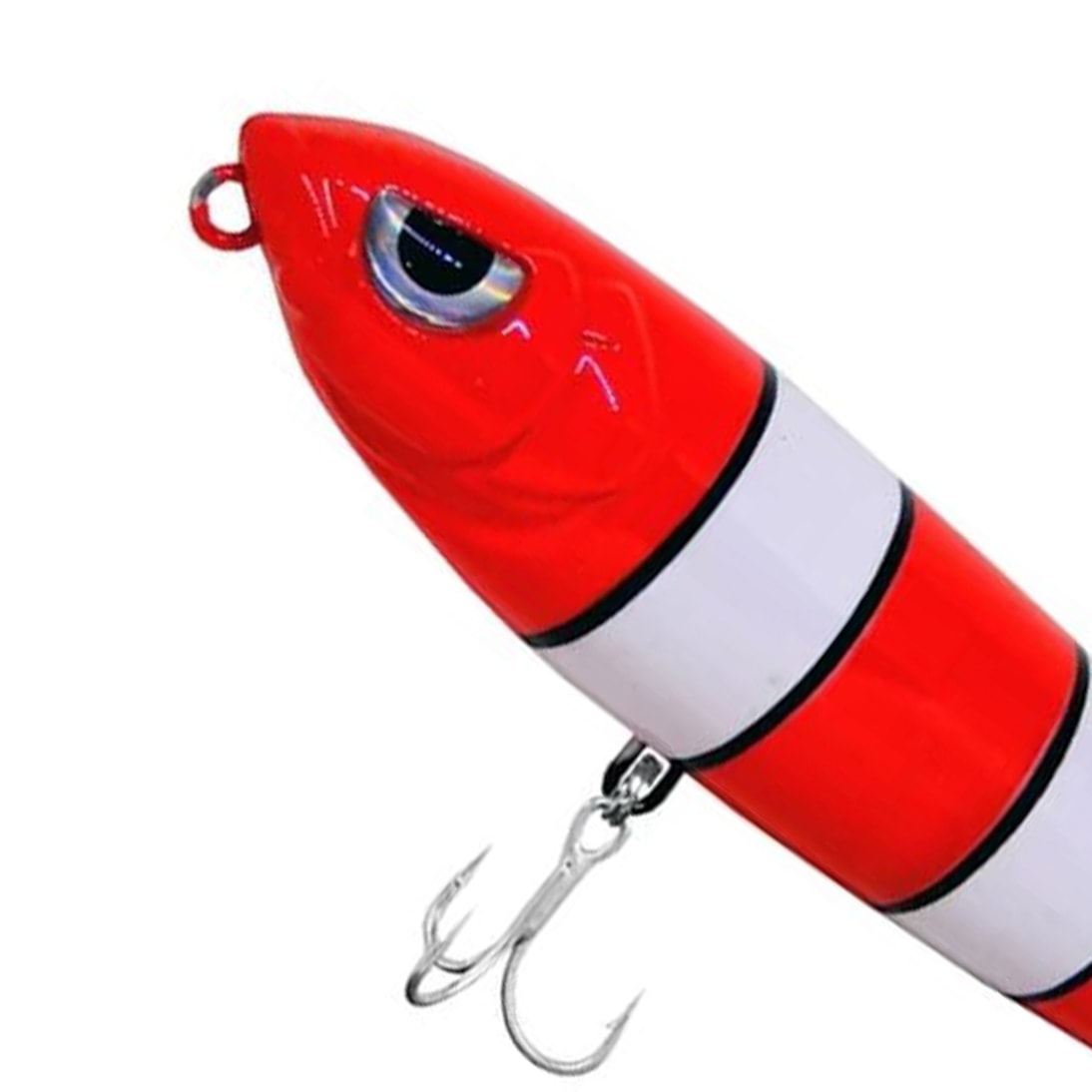 image_57034196-885c-473a-a31c-3e92331fef94