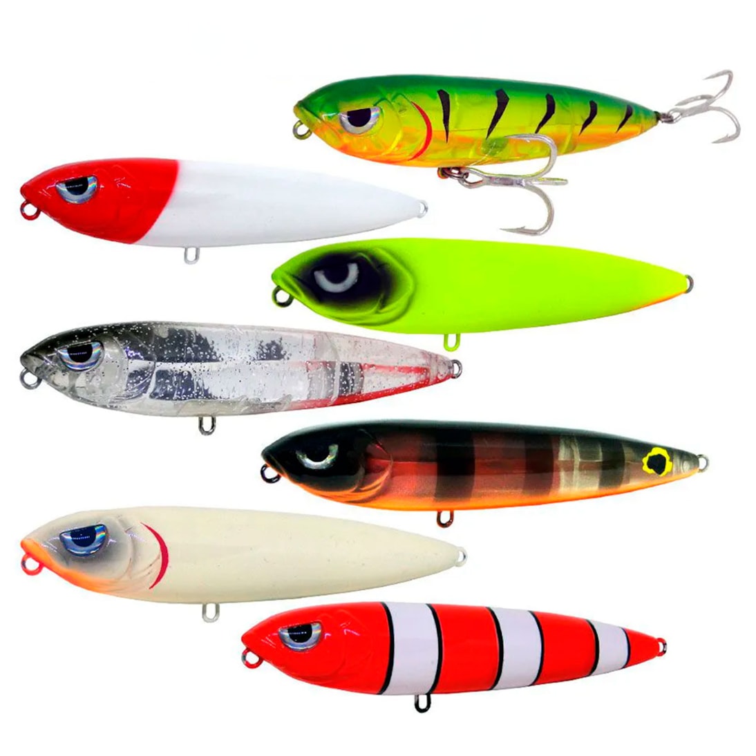 image_9764174b-9275-462f-b798-3591c78f4d2c