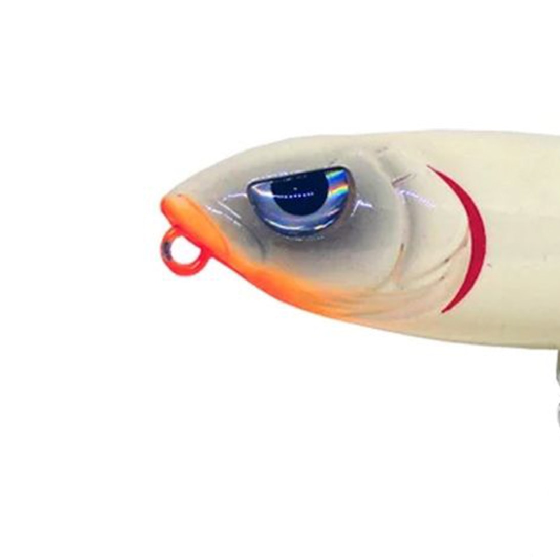 image_05b379df-493c-4da1-9514-1702cea8985f