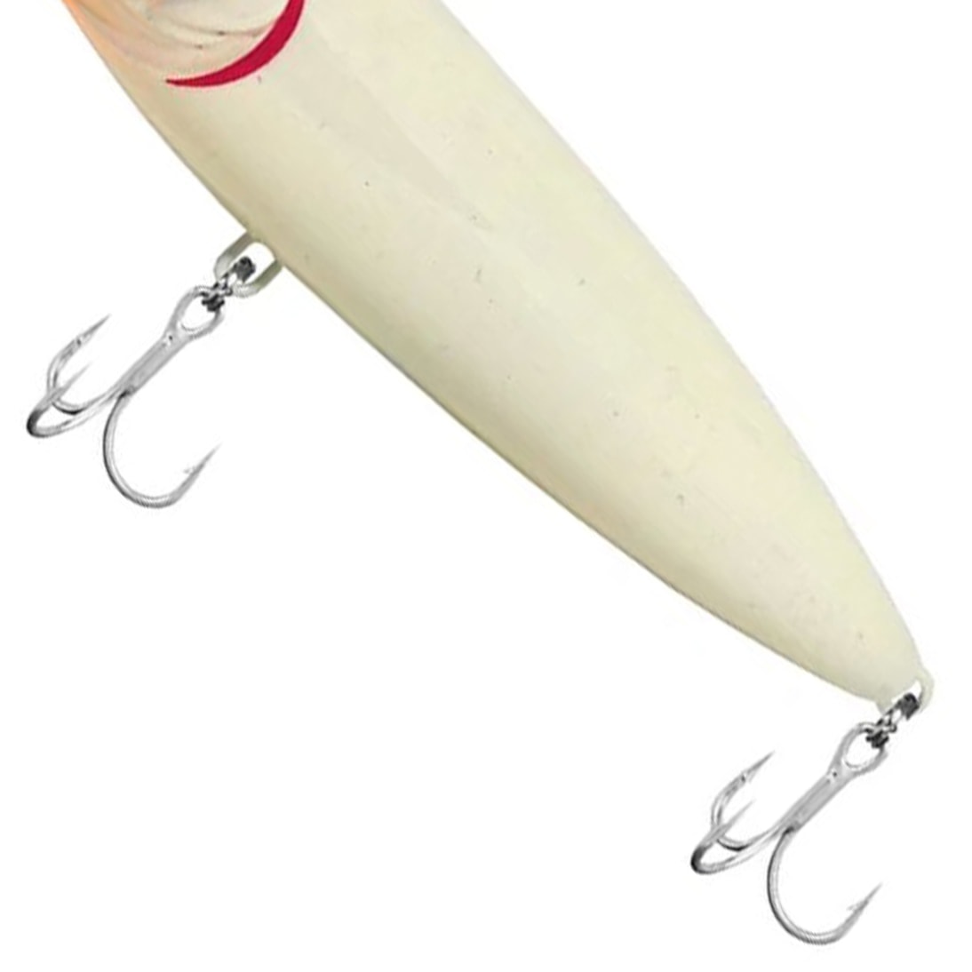 image_e6e7c771-773c-42fb-bb56-b4c27958f15a