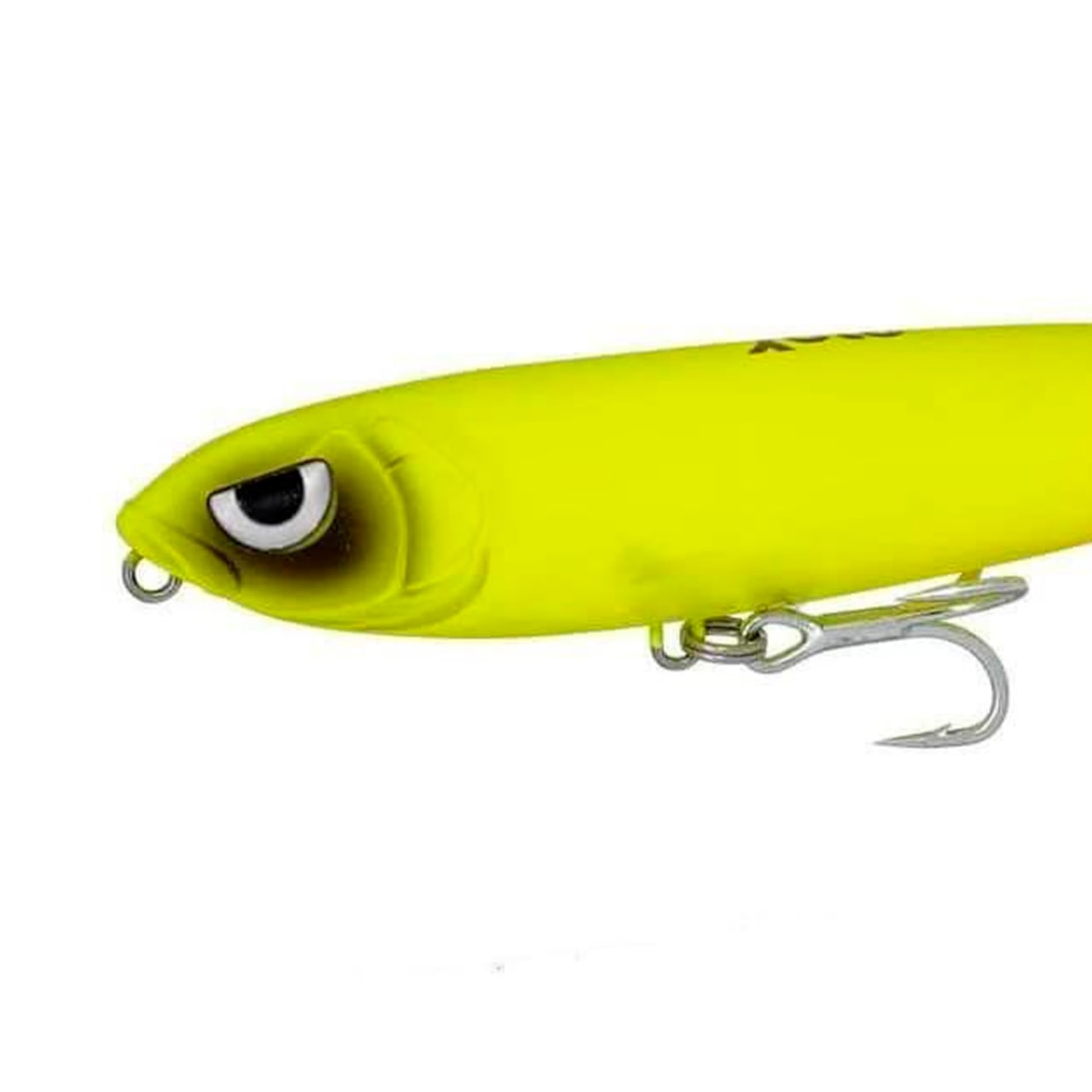 image_233cc34f-5e78-44cd-8c53-f8feba29213c