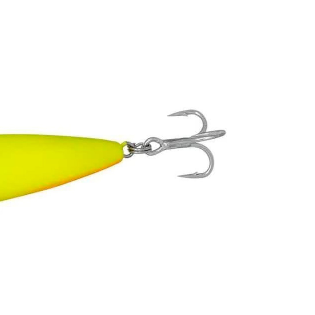 image_5d24aedc-3787-48e7-a4a7-529c2bbaa13e