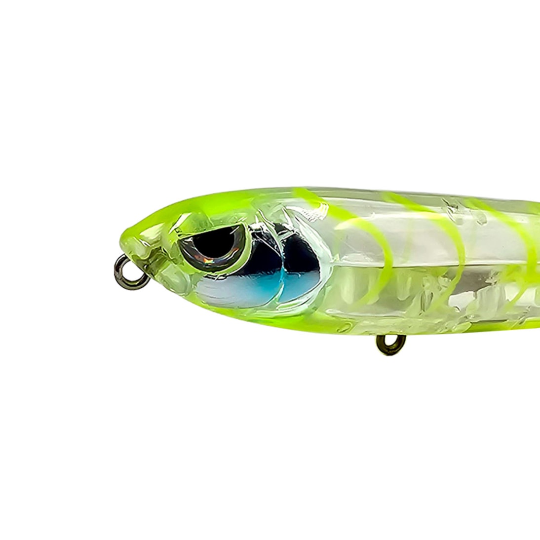 image_8fafaad7-d213-4835-af9a-5be79da1f109