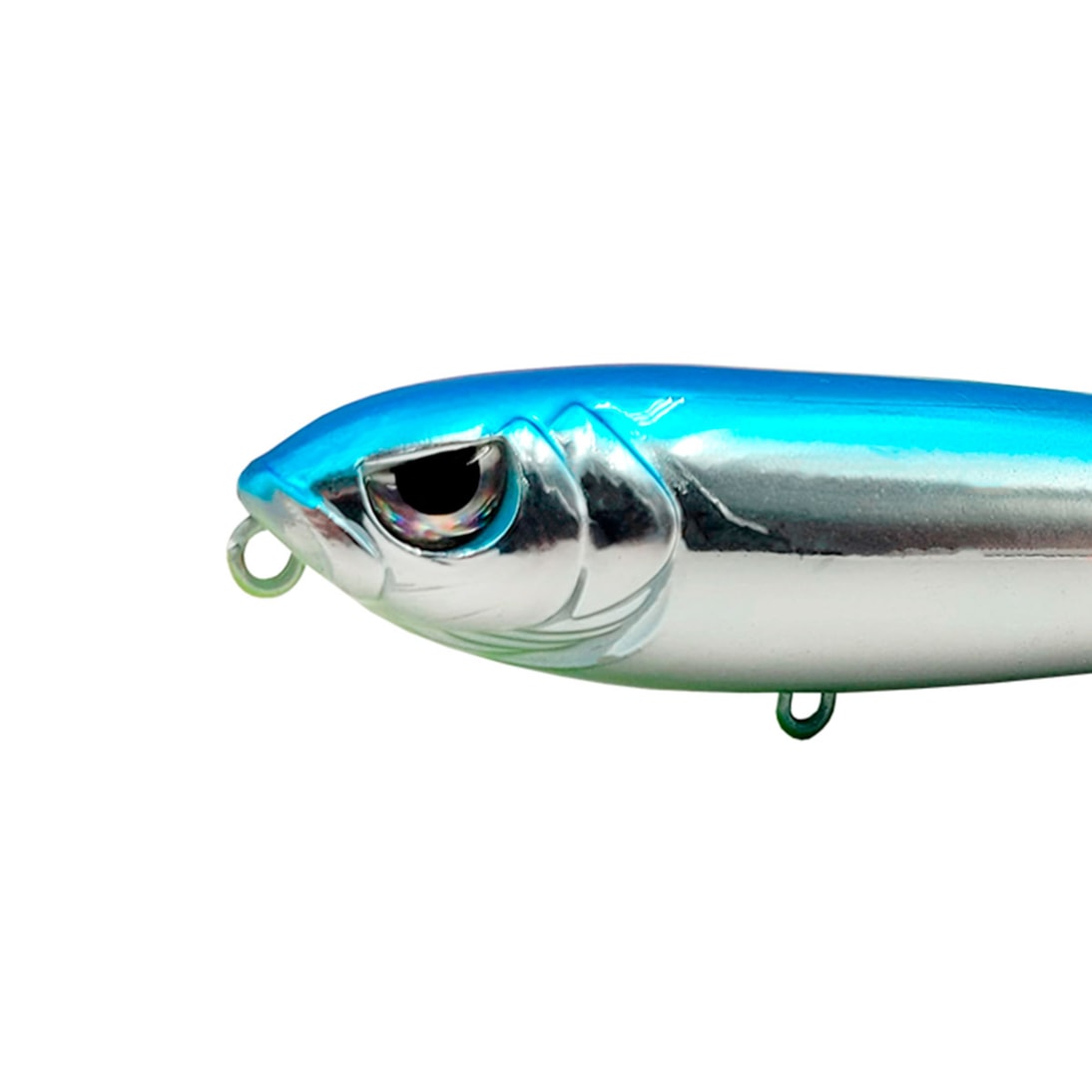 image_35cd099e-2262-4bdd-9edc-c1dae919302d