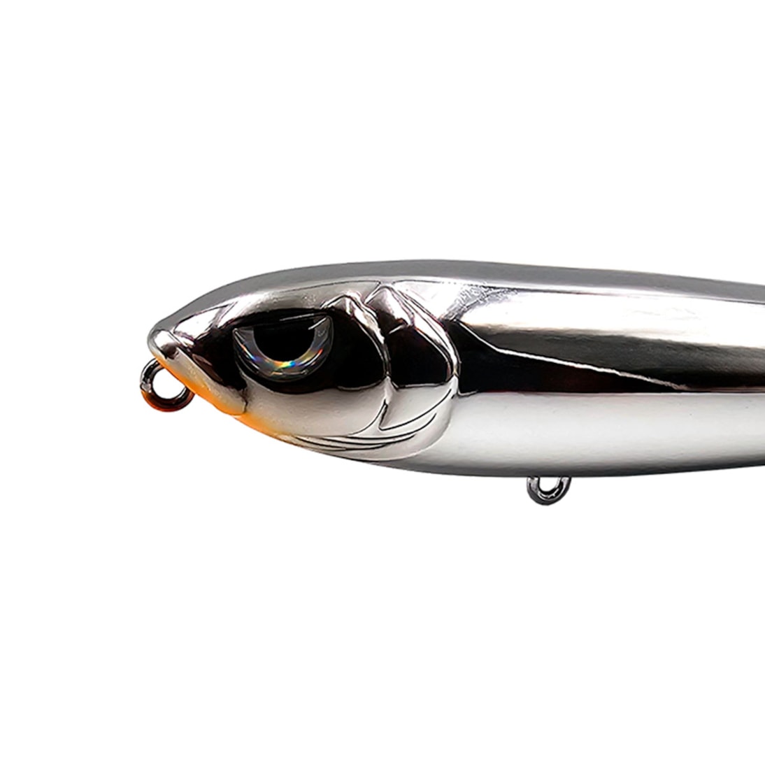 image_8cedbfd4-7d98-4c51-af57-22395d9a5bf1