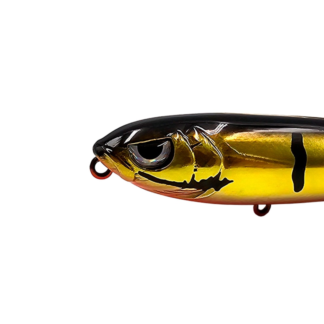 image_18c4f58f-ac7a-4b2d-9b92-9a65a7ff071f