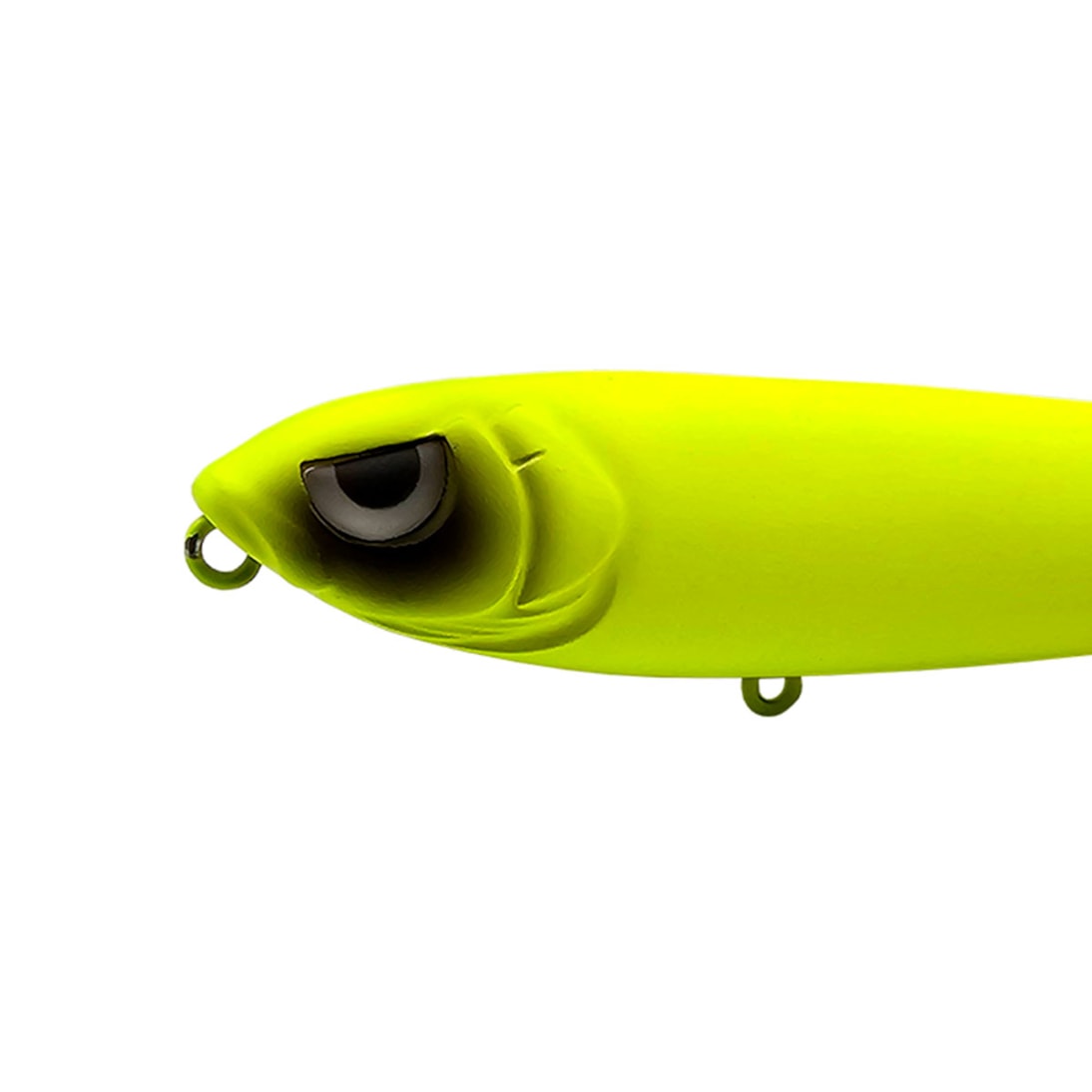 image_ccfd8240-564e-47c0-a66d-54bc4582a99d