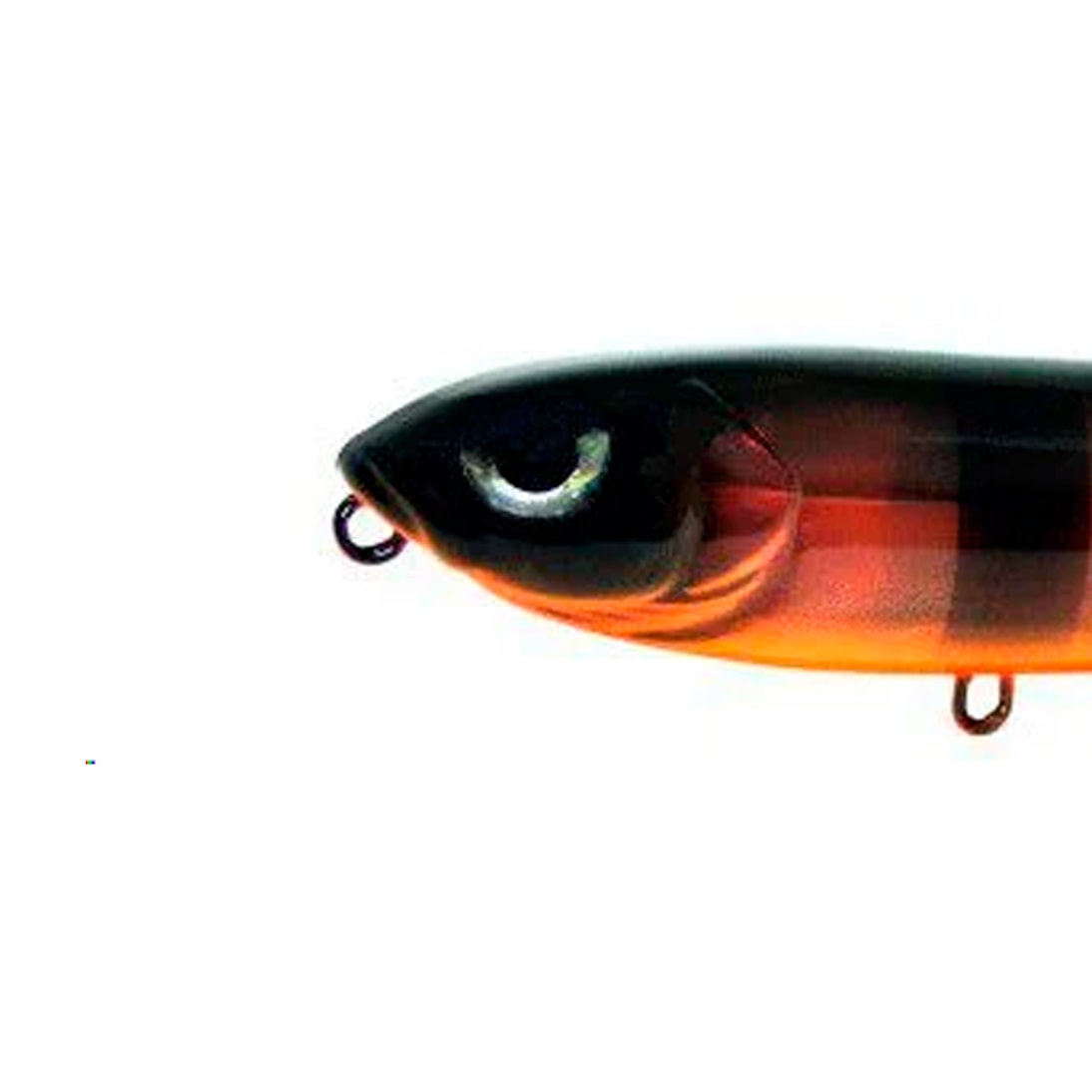 image_94151851-80e7-4d85-bb4d-68a8ac9c3551