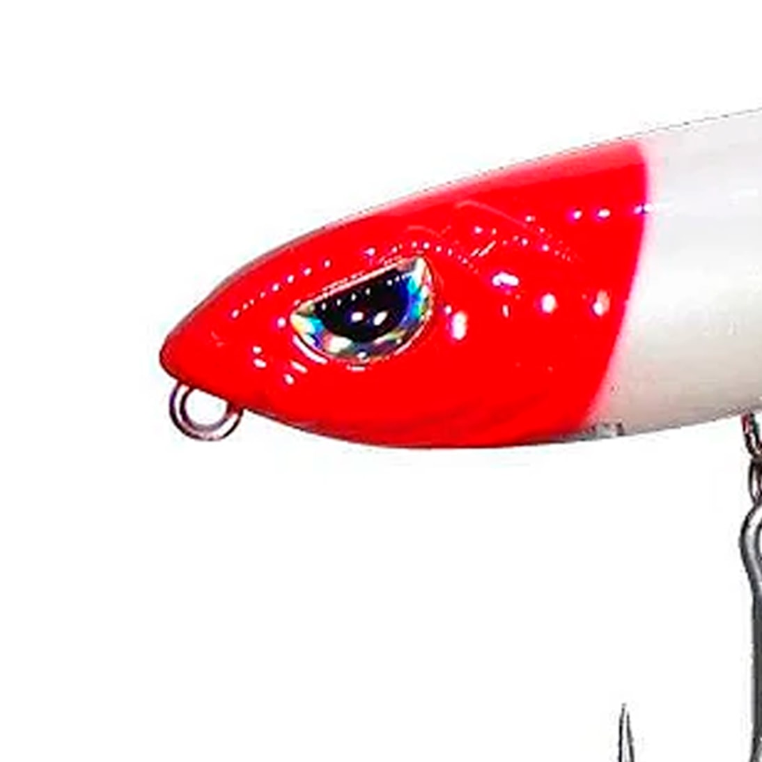 image_f5eea47e-563d-4aab-a0a6-11ad8583009d