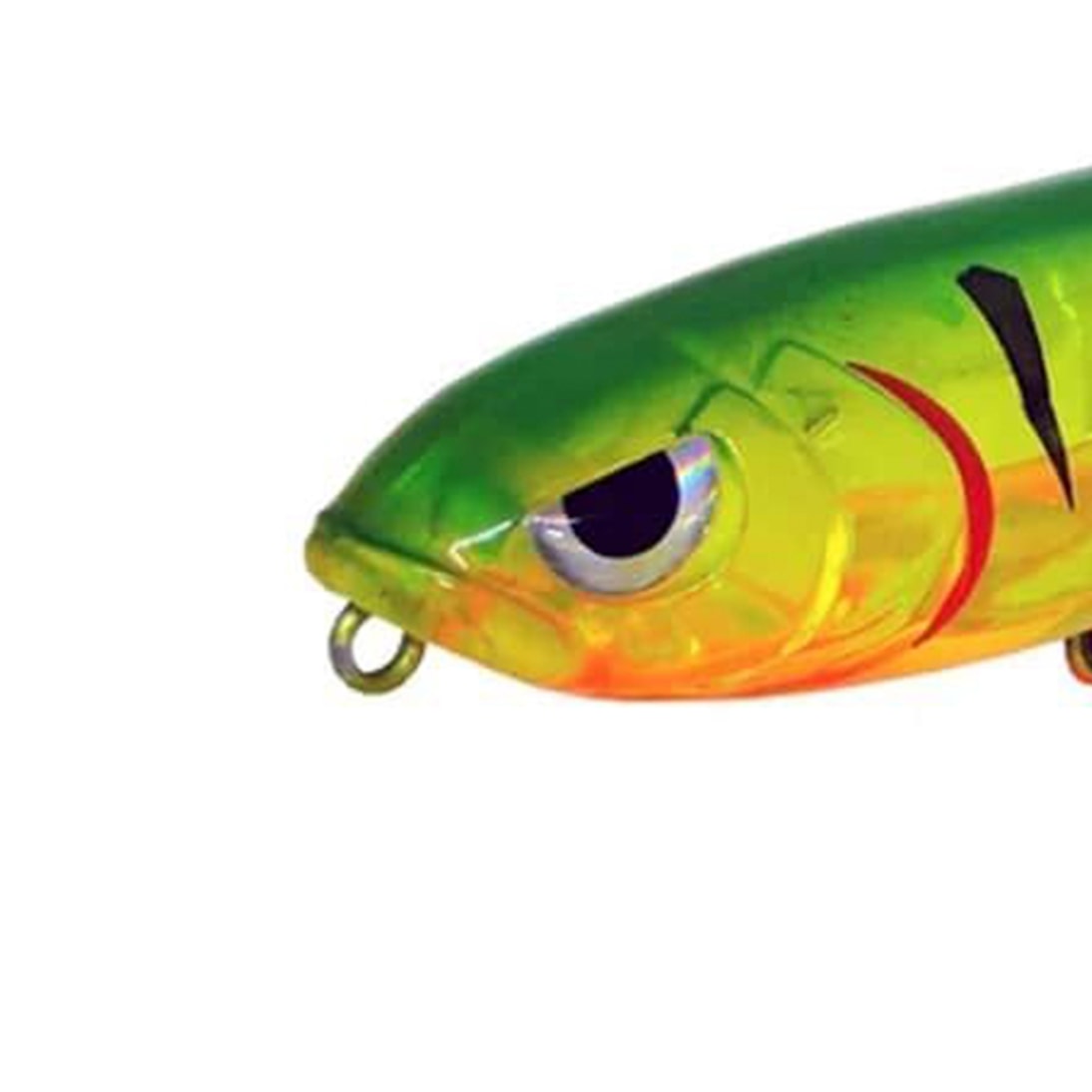 image_37e4e6ee-fd7e-4f49-872d-ef58dd42eb02