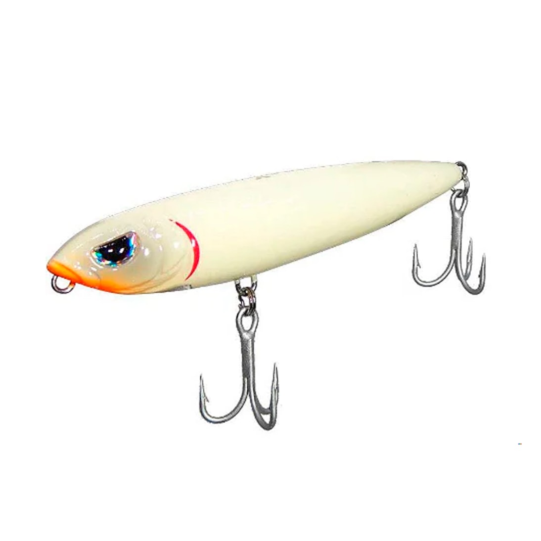 image_96e0359c-f368-422e-bb71-f15d27e0e9be