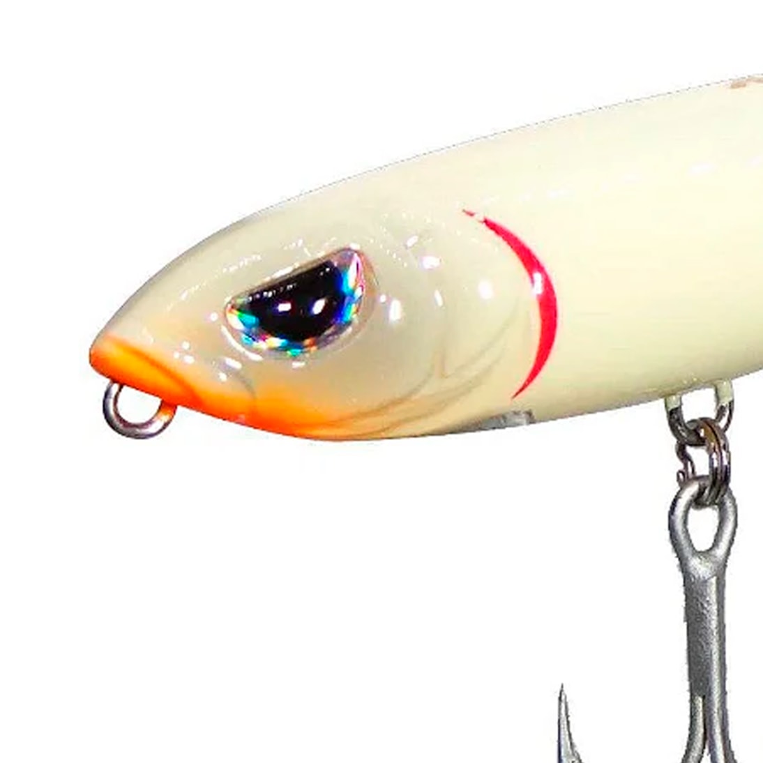 image_9ed46bd1-0897-497e-aba1-068e38129b59