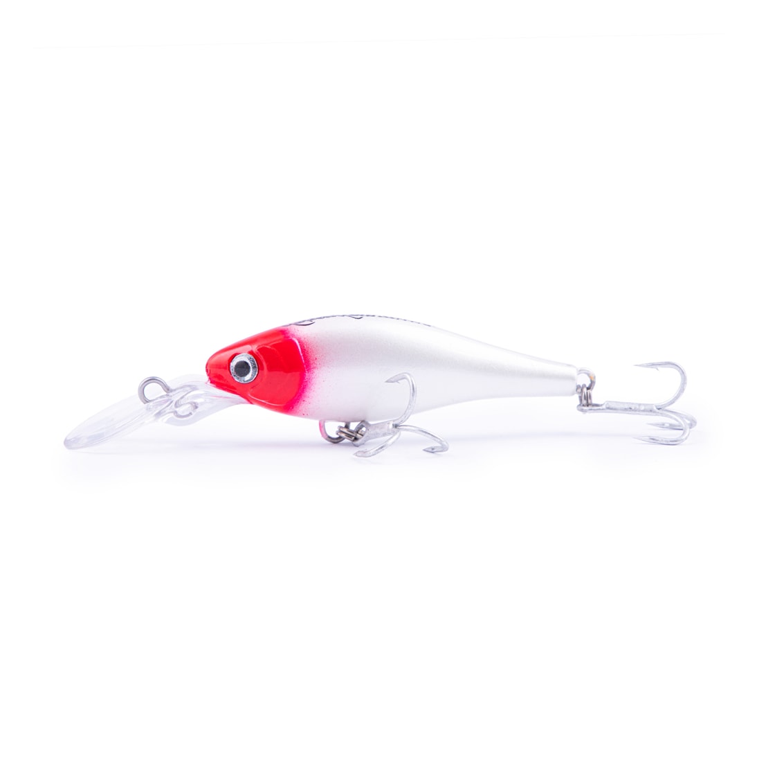 image_c05dd2f0-574c-4103-83c1-2ccadf94b799