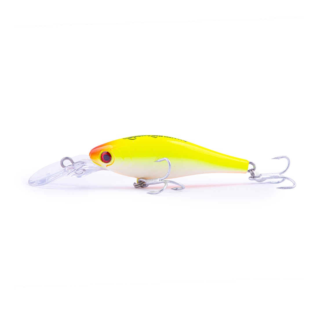 image_f4cf6561-3aab-41c4-b595-b39587796100