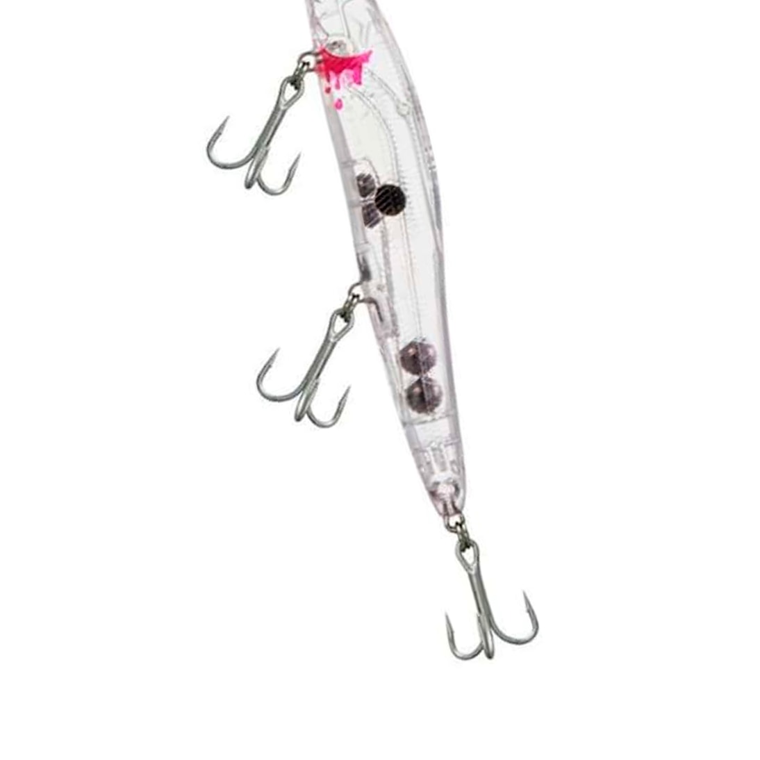 image_ace1b3ce-5f41-4447-b129-77435e39a4f4