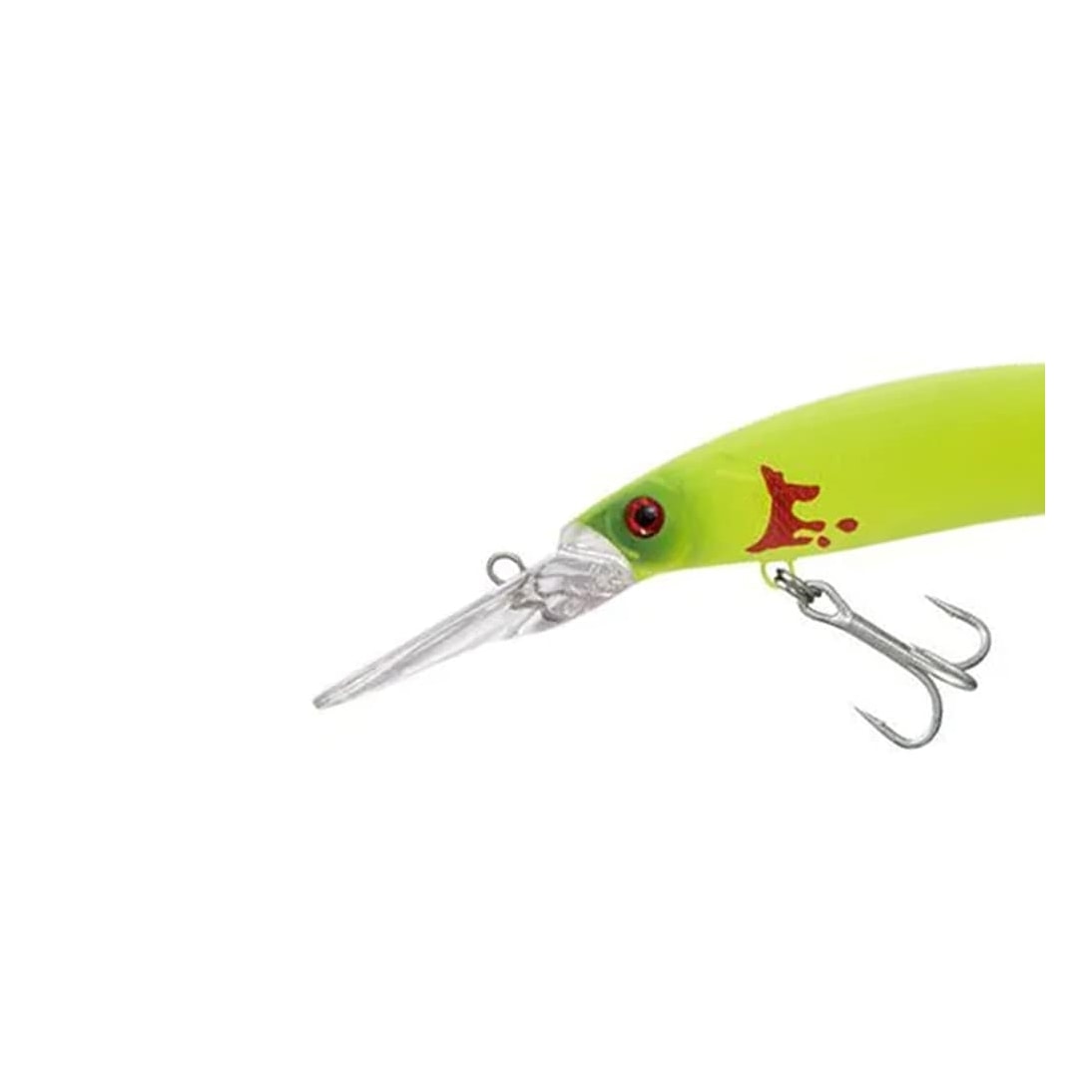 image_d8016534-9a04-4555-8b6d-247c34c1280a