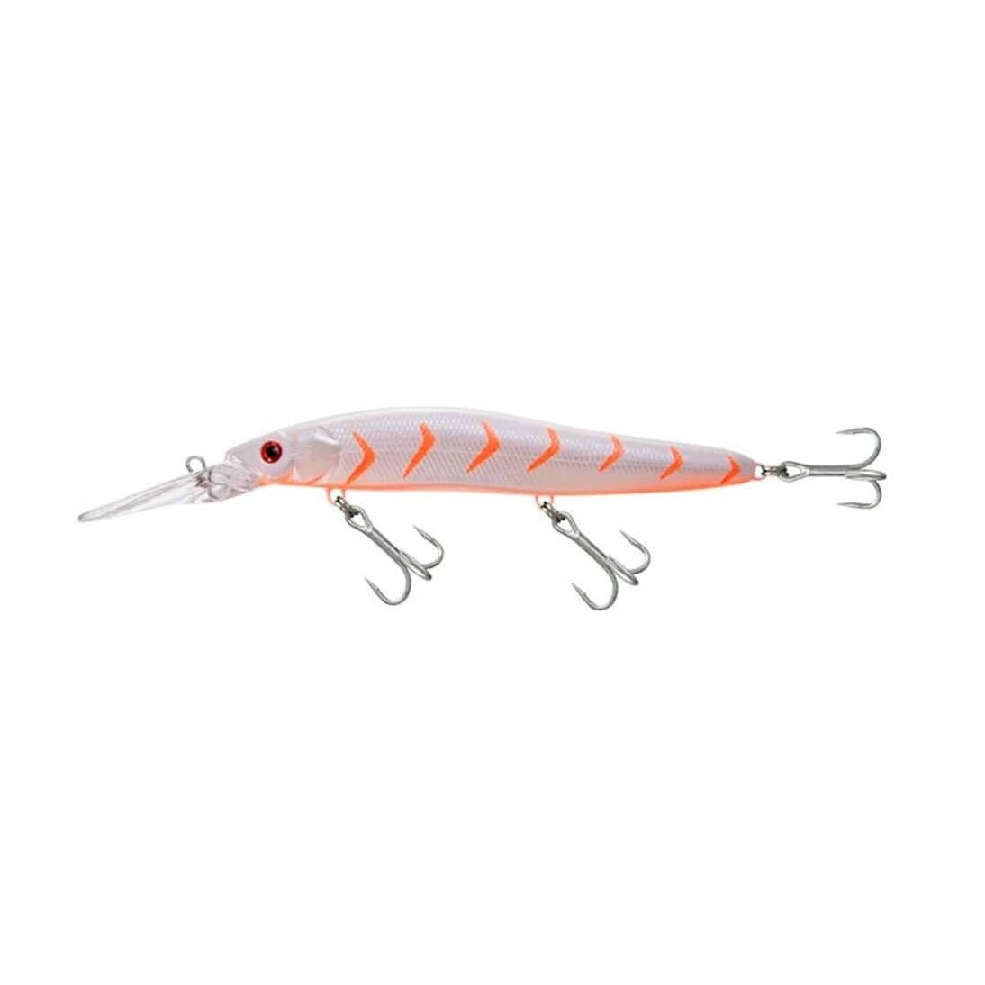 image_98d54d65-8f88-4eff-a8f2-51f284b96a28