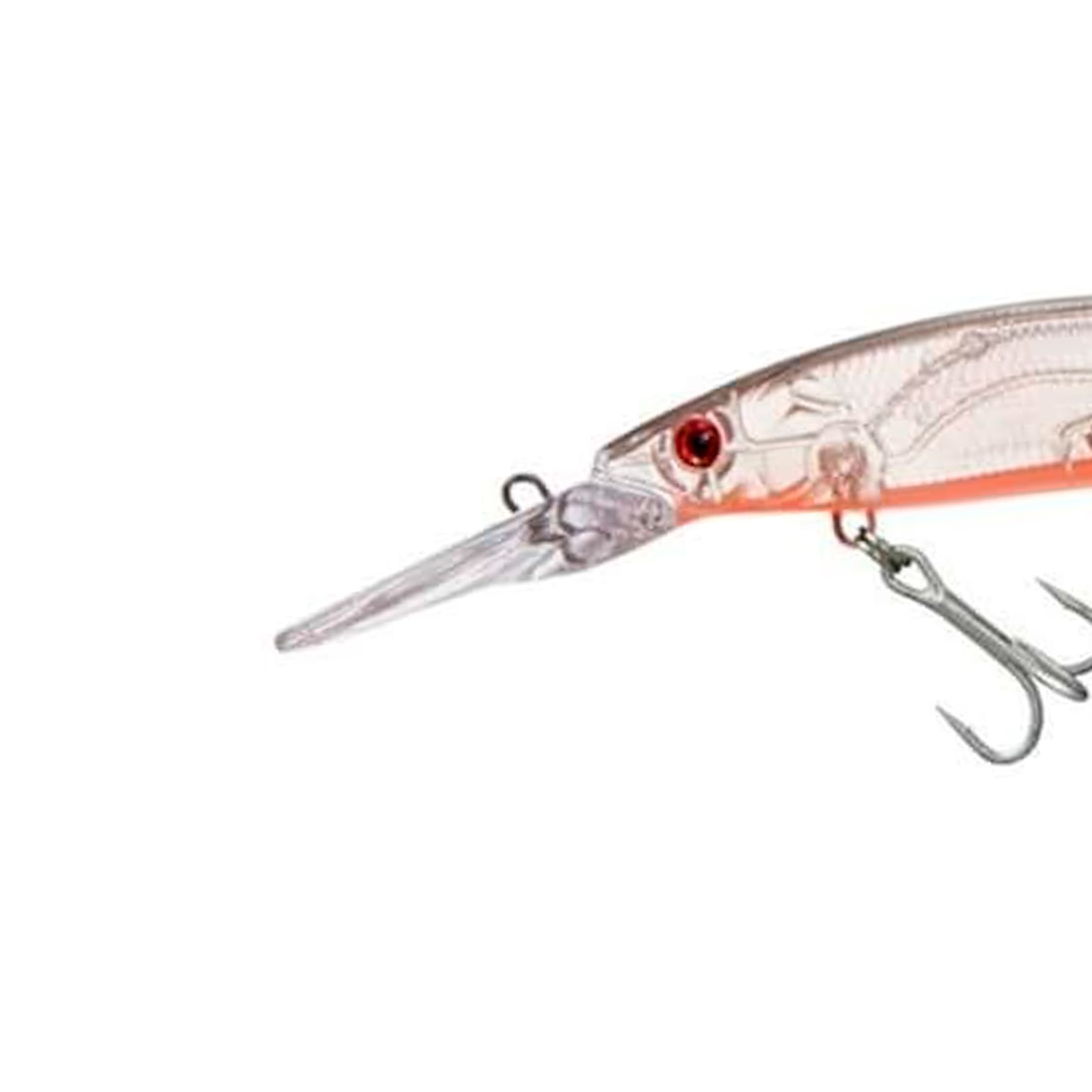 image_6238e114-2e7d-4d8f-abbb-241c135369ae