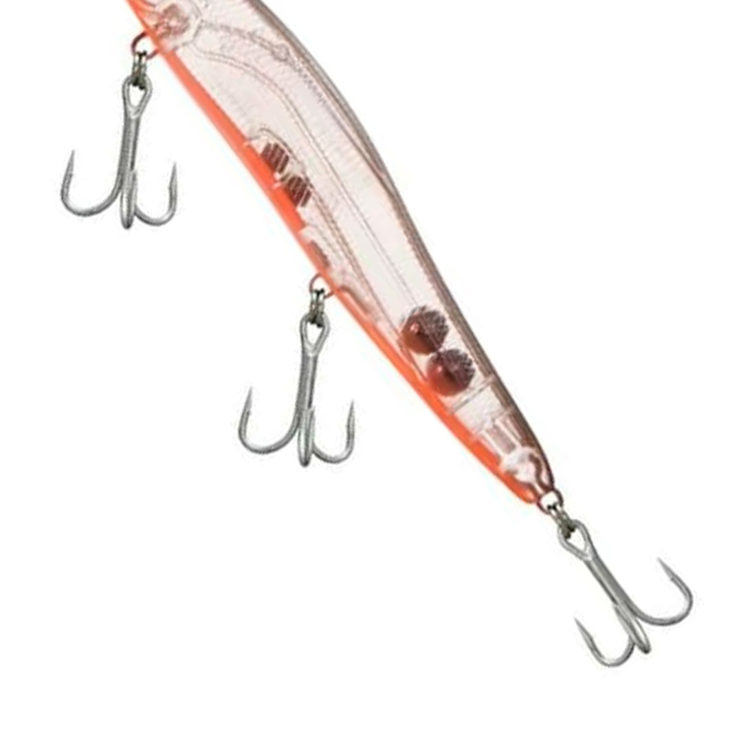 image_1b31bc97-1ff5-4b8c-bc49-db4bc3ae3754