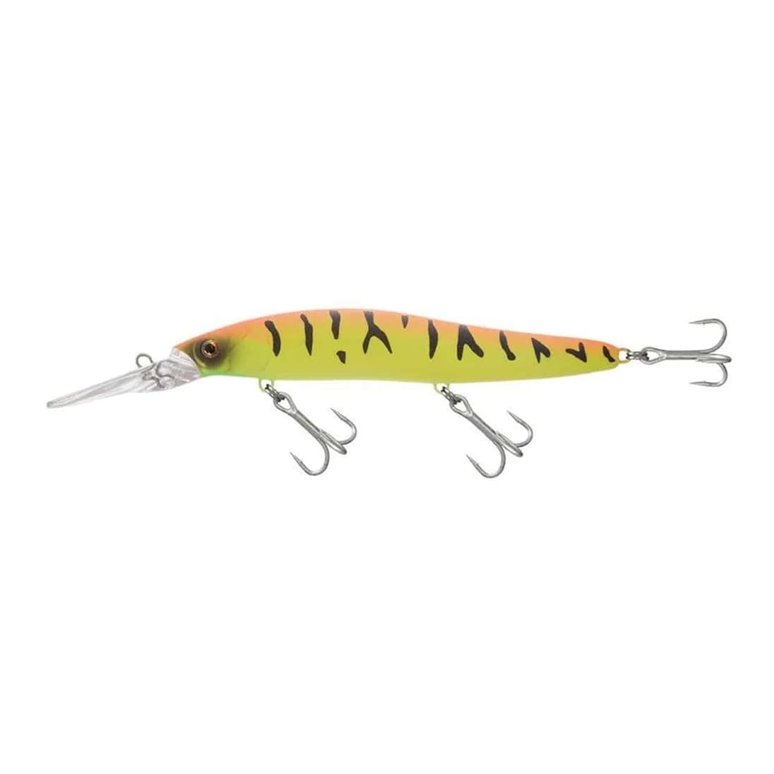 image_c629a6b0-a395-42fb-bc91-f456667218b4