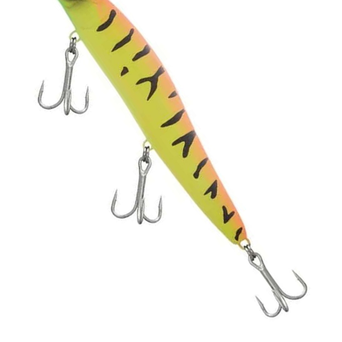 image_61727e38-a9bf-4d42-8c81-17710b1656a9