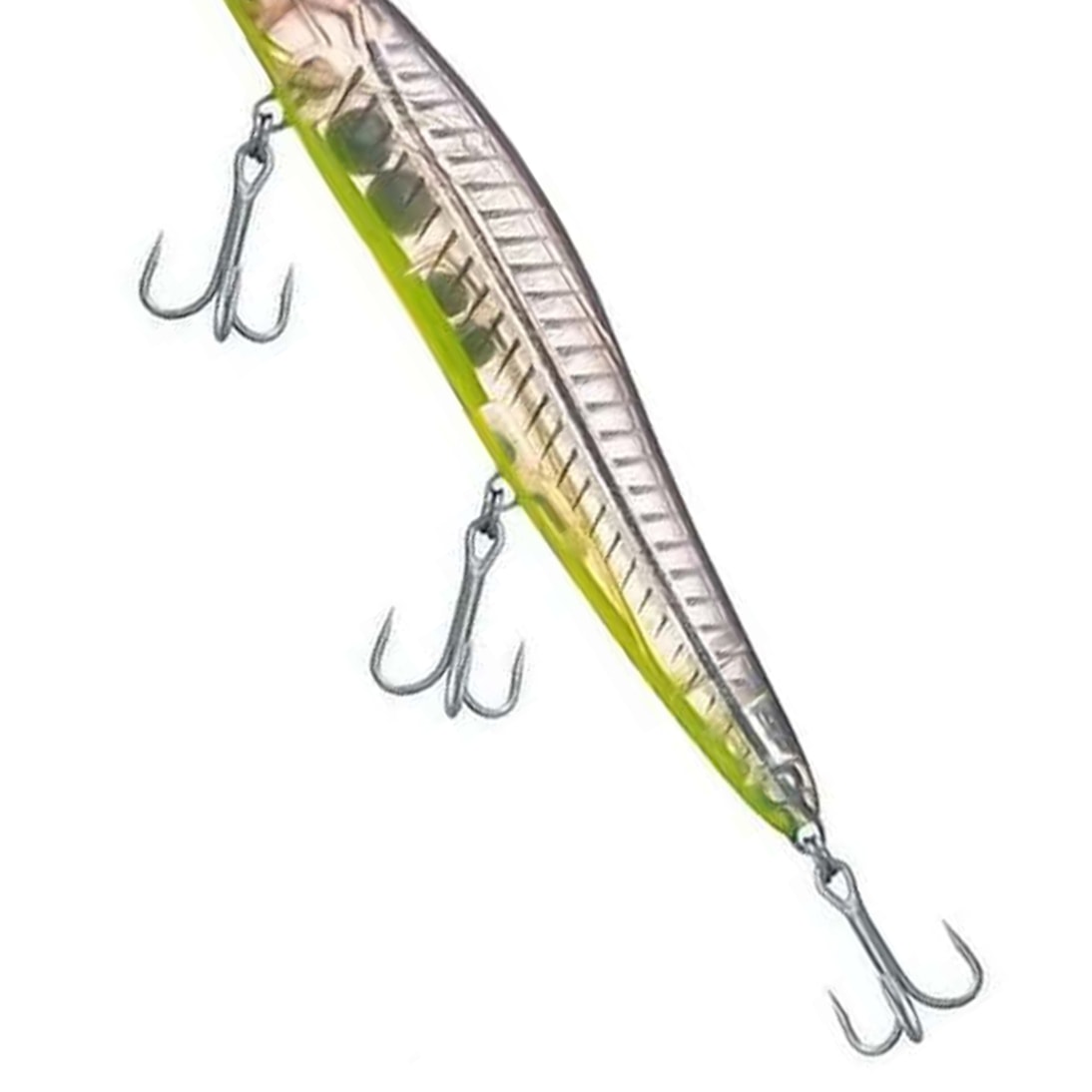 image_86465769-cbd6-4bc0-9727-bb164c785c40