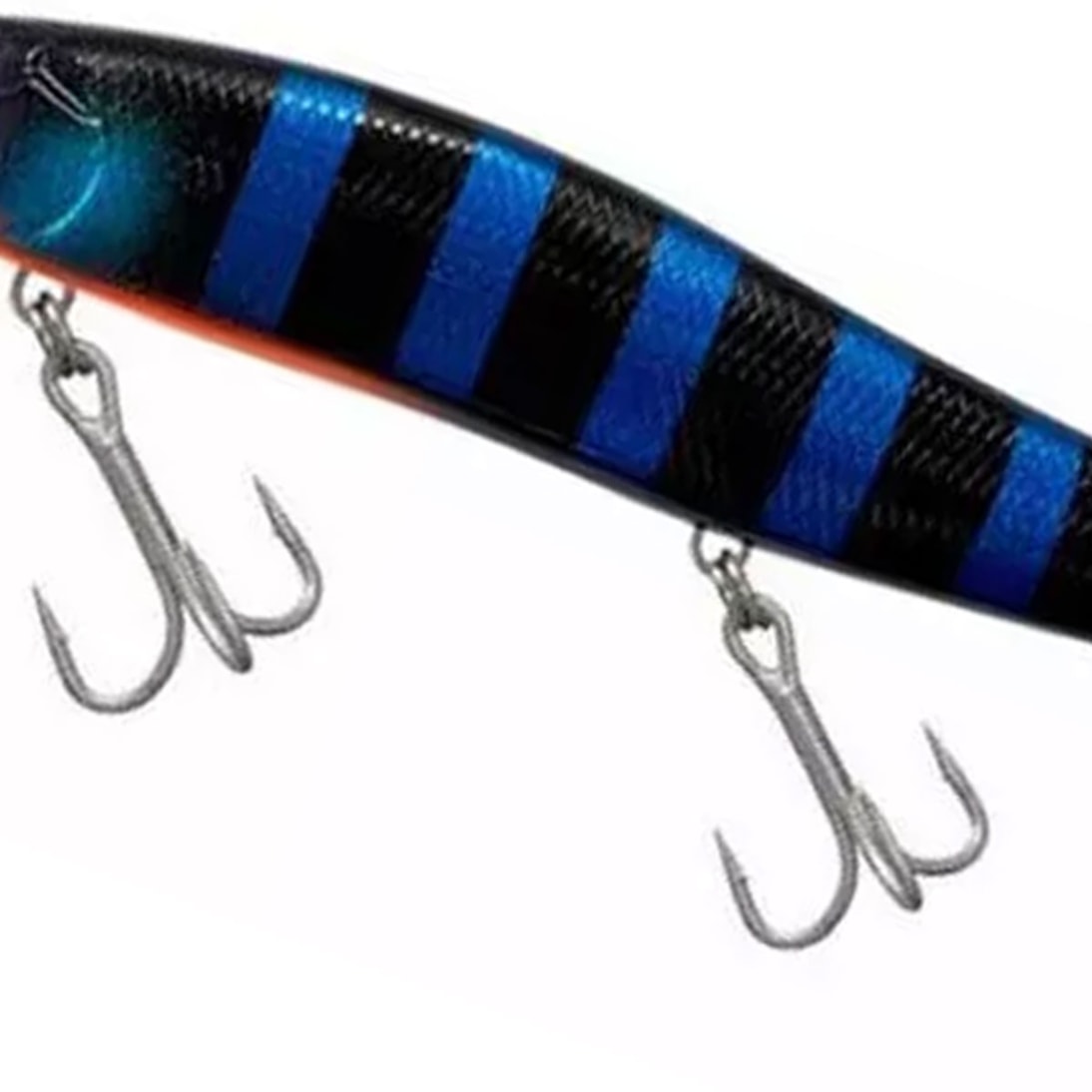 image_3c364a65-d5bd-4ec8-8304-0a8452cd0b8e